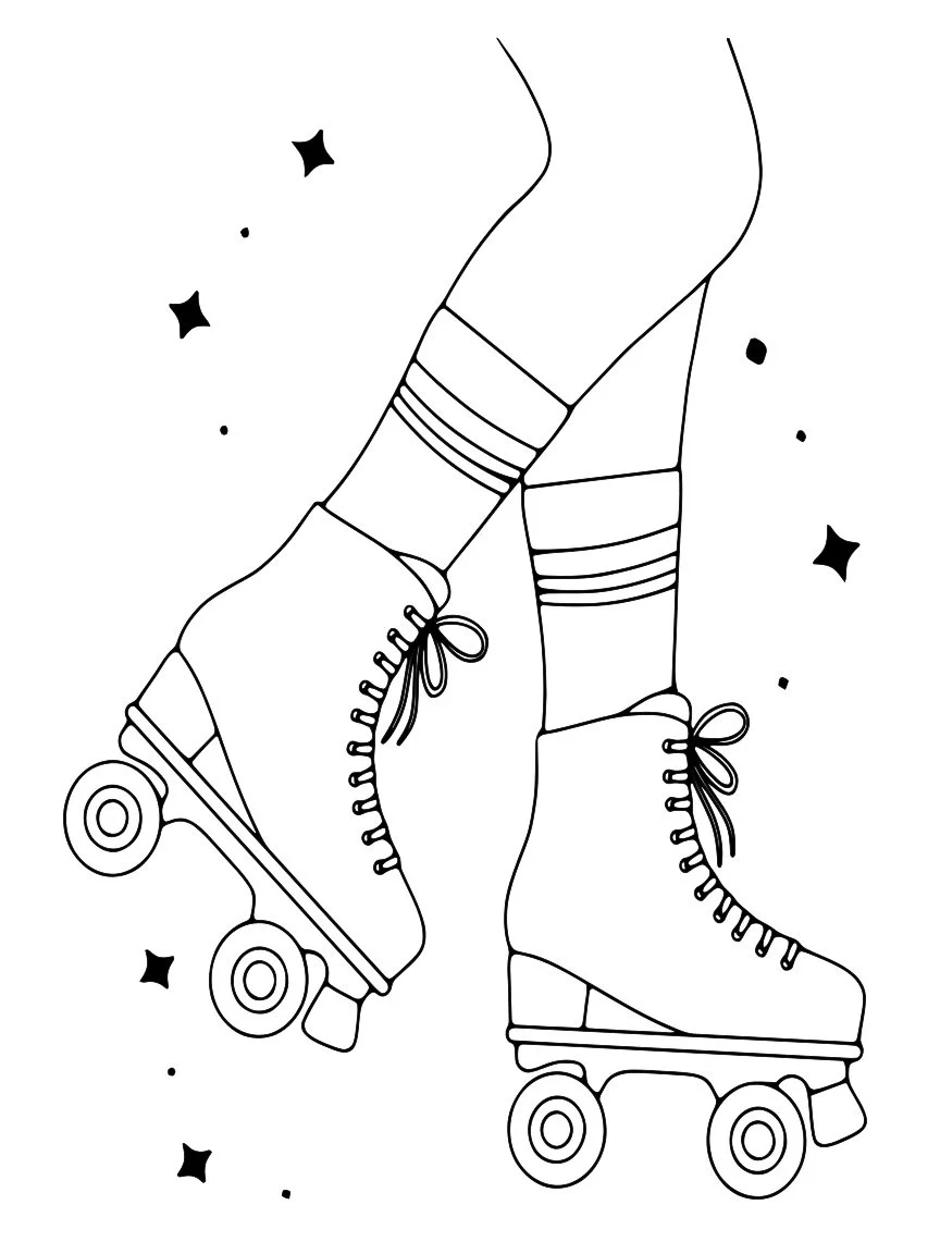 Roller Skates .jpg