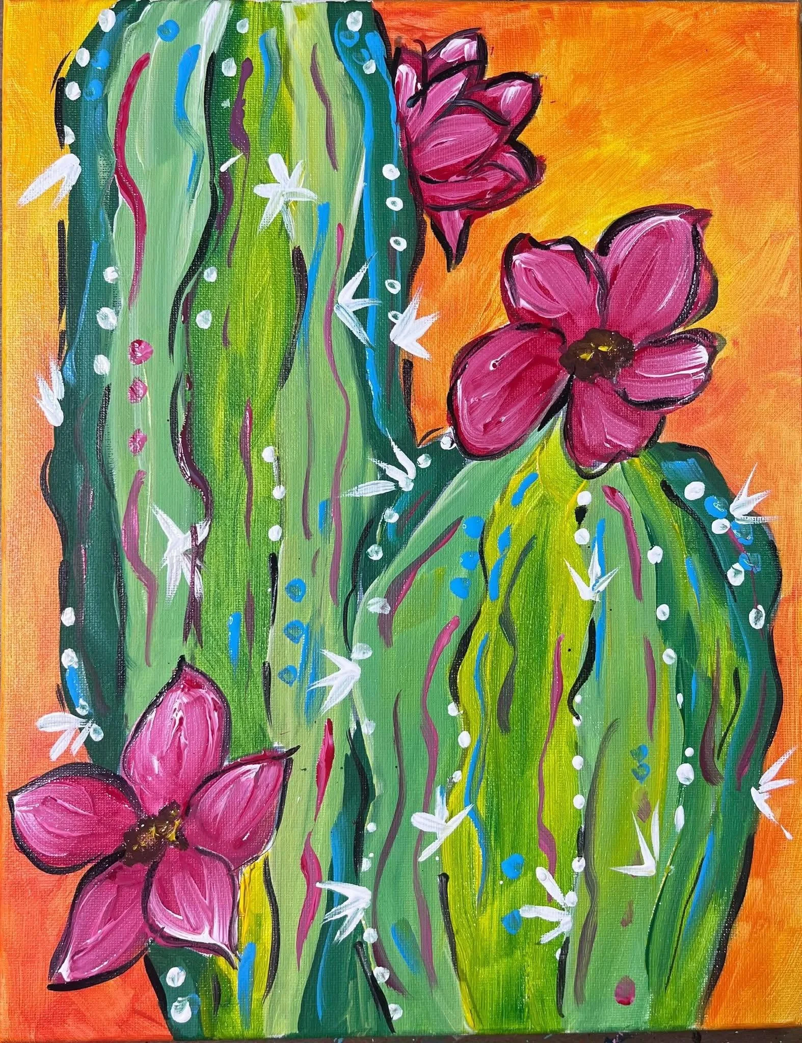 ANYTIME_Cactus in Bloom _ST_art.jpg