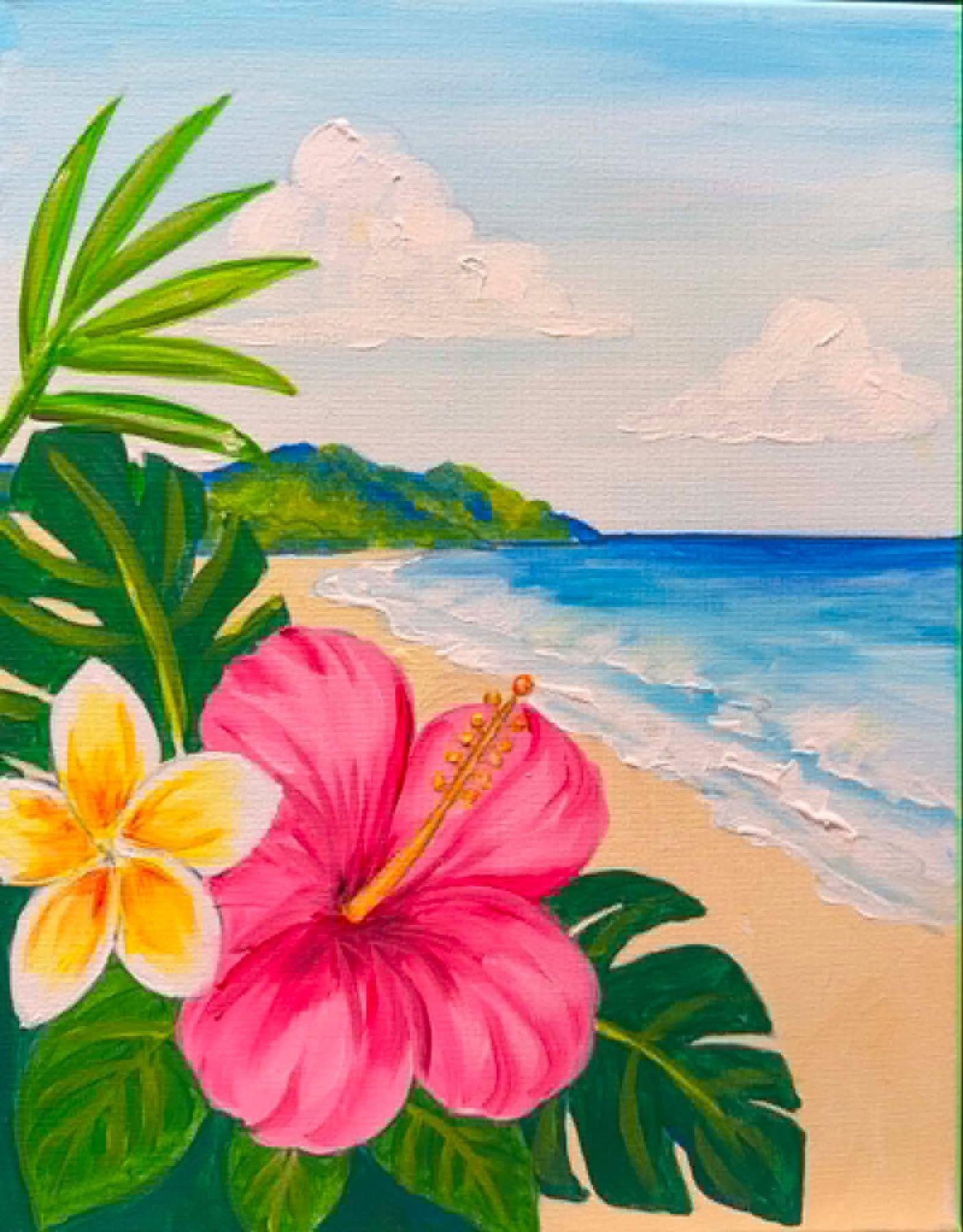 SUMMER_Cactus in Bloom _ST_art.jpg