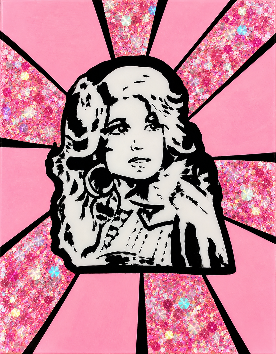 Dolly_Glitter_LIGHT_pinkglitter.png