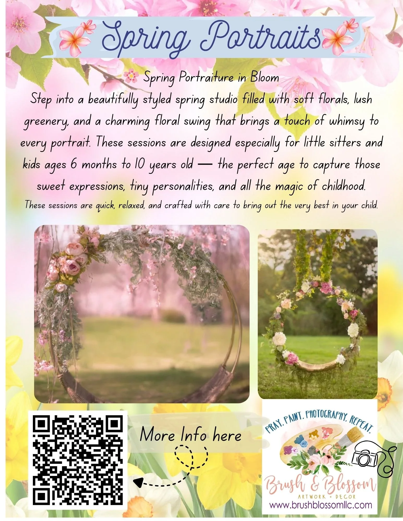 Spring  portraits April 11, 2026.jpg