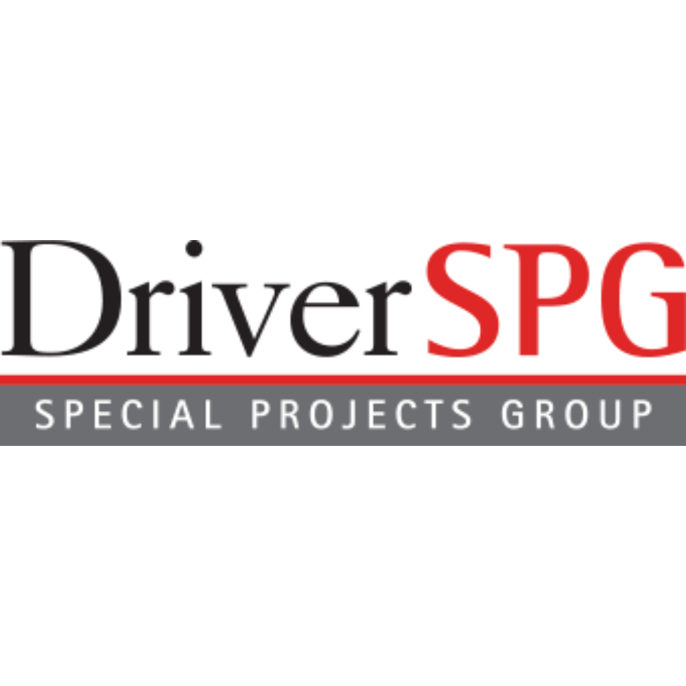 Driver SPG