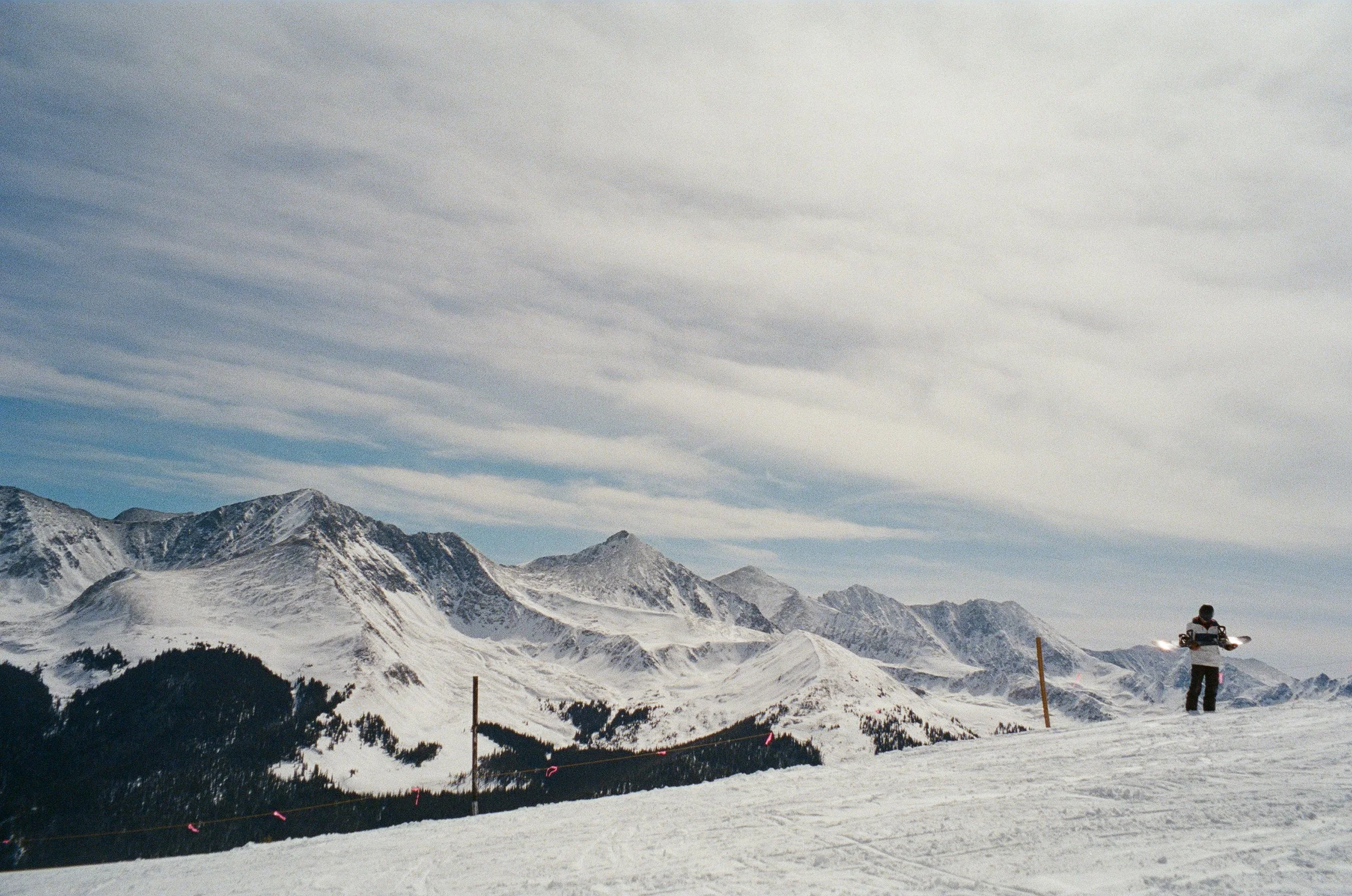 IMG_3724.jpeg