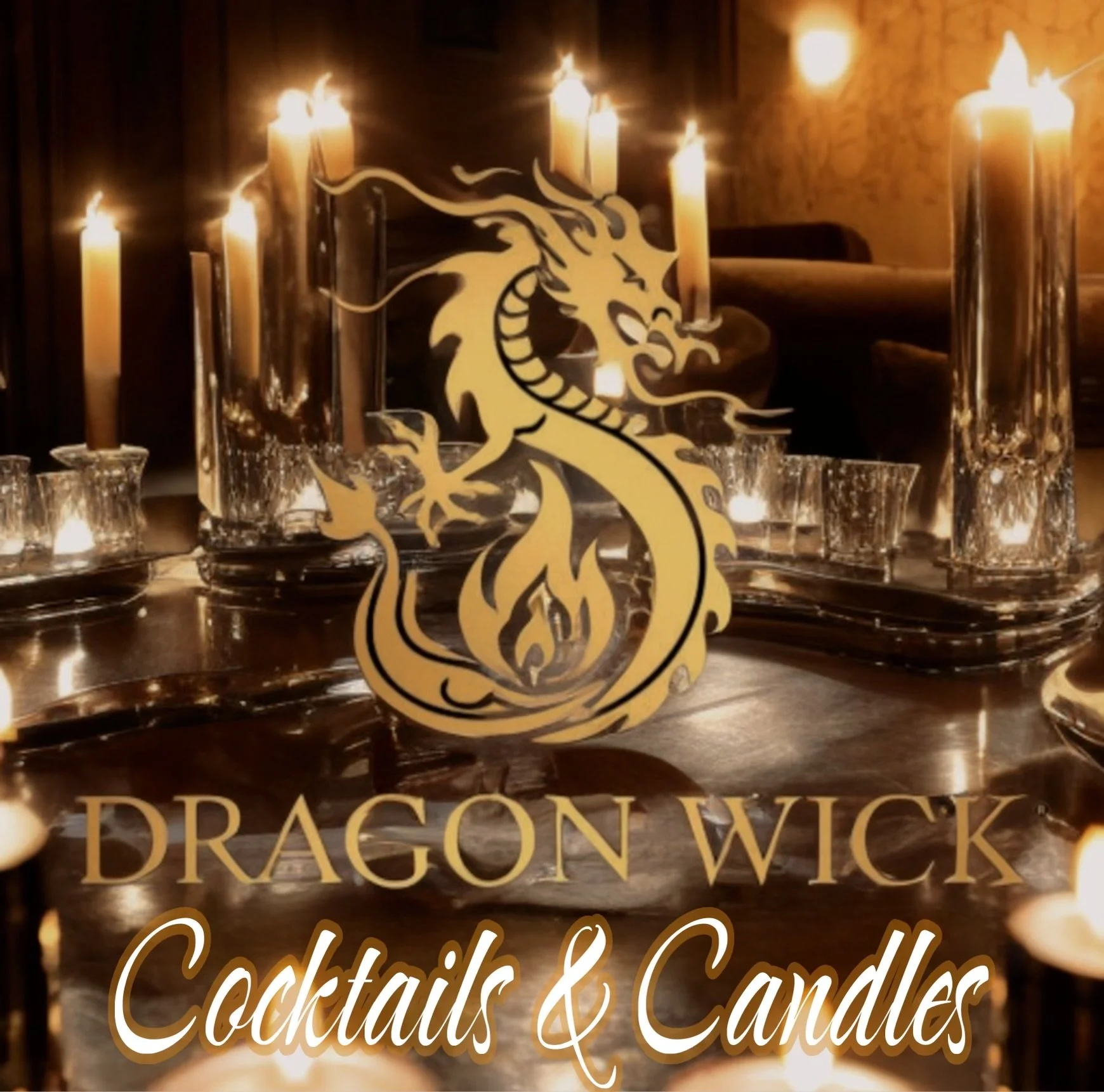 26FE9D46-5293-4AD8-8CC5-1ADF757CAA3D.jpeg (Copy)