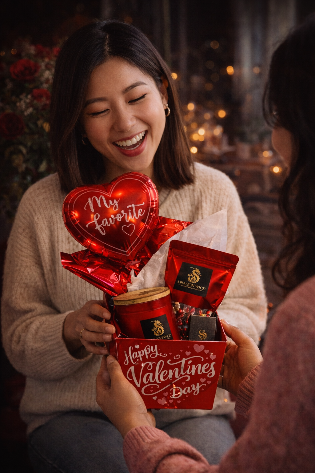 ChatGPT Image Feb 4, 2026, 11_52_20 PM.png