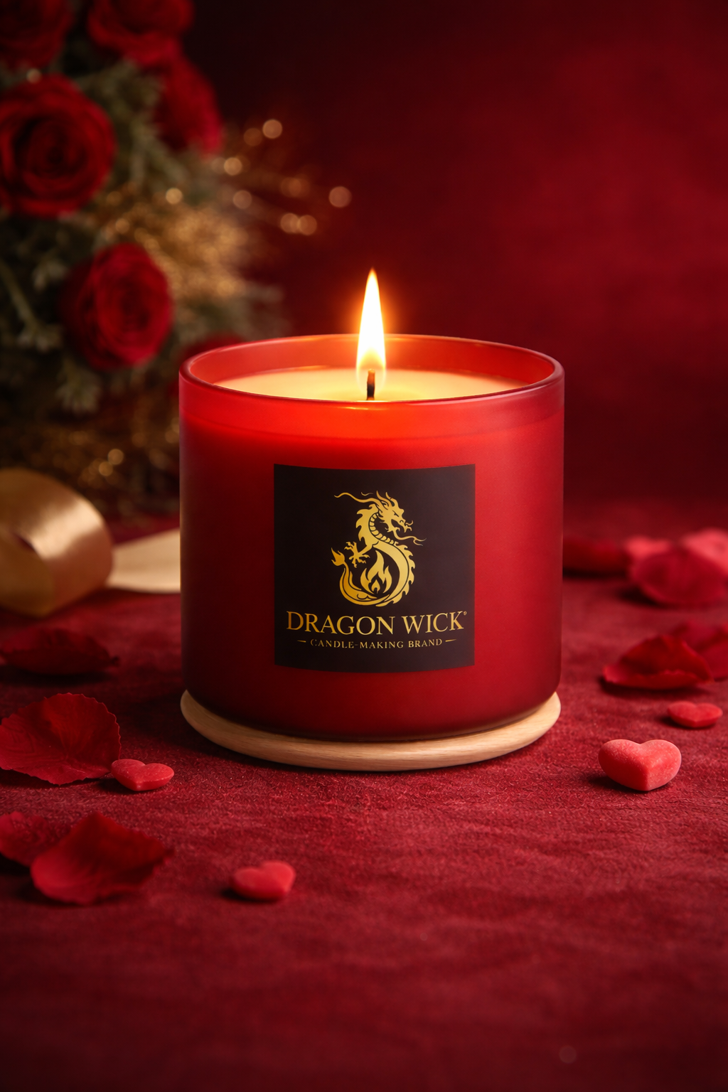 Loving Mood Candle.png