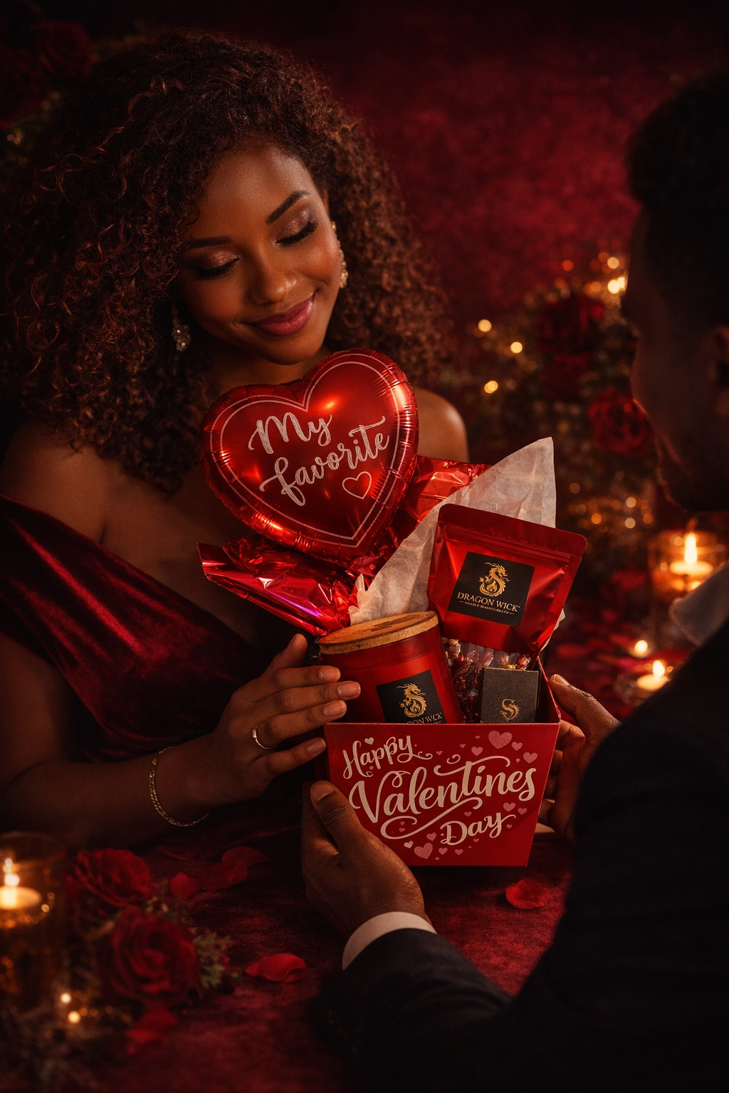 ChatGPT Image Feb 4, 2026, 11_45_19 PM.png