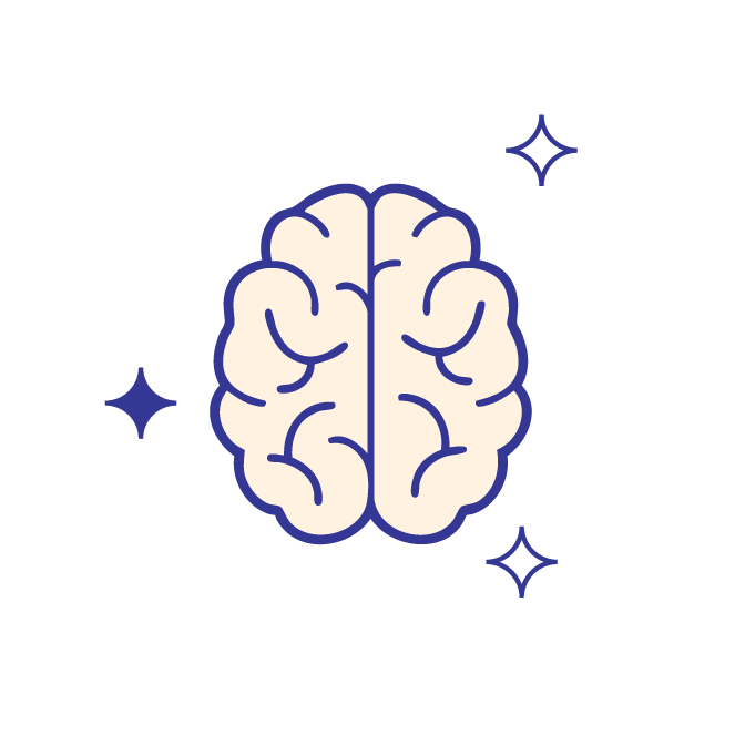 Psychological Safety Icon.png