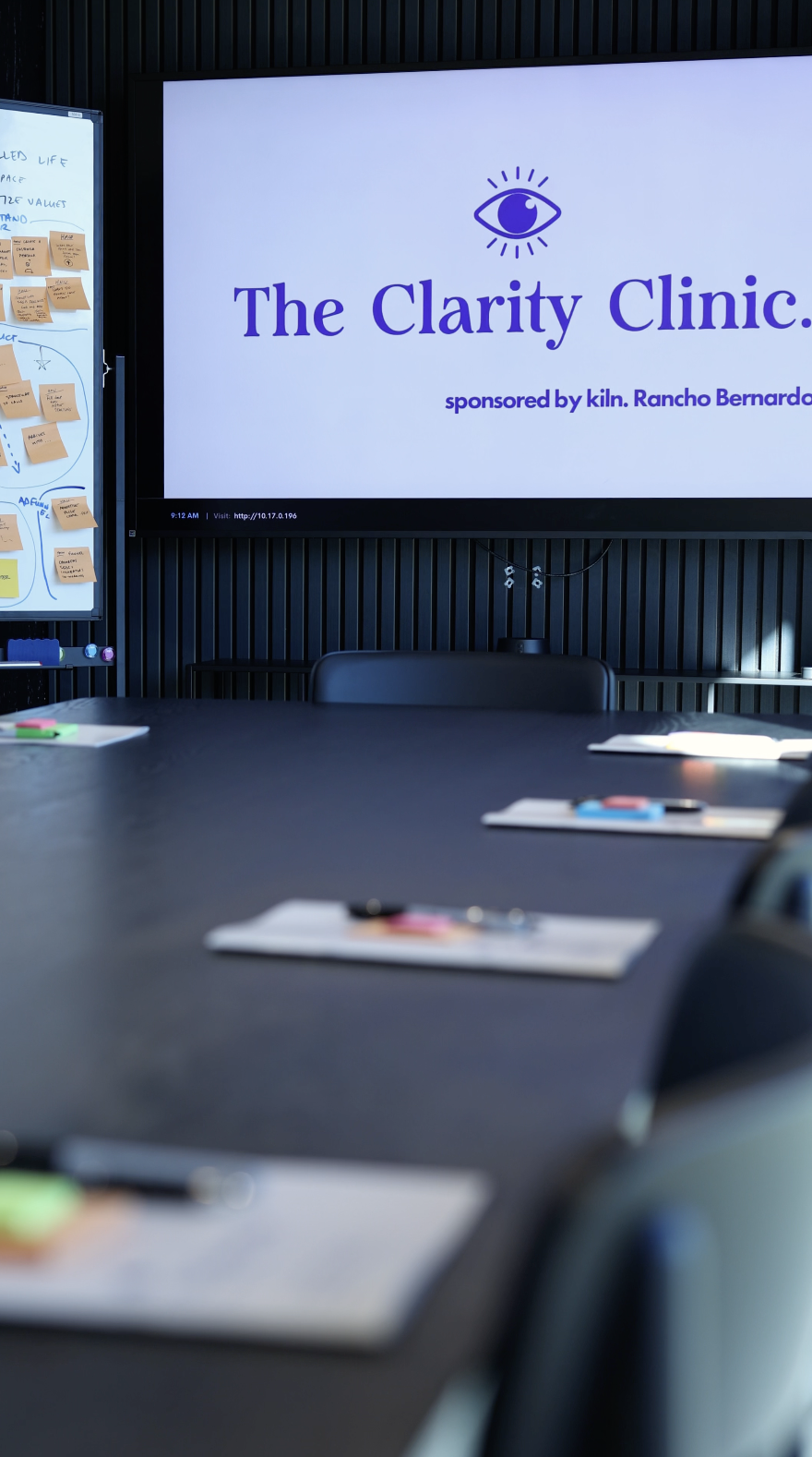 CLARITY CLINIC_ROOM SETUP.png (Copy) (Copy)