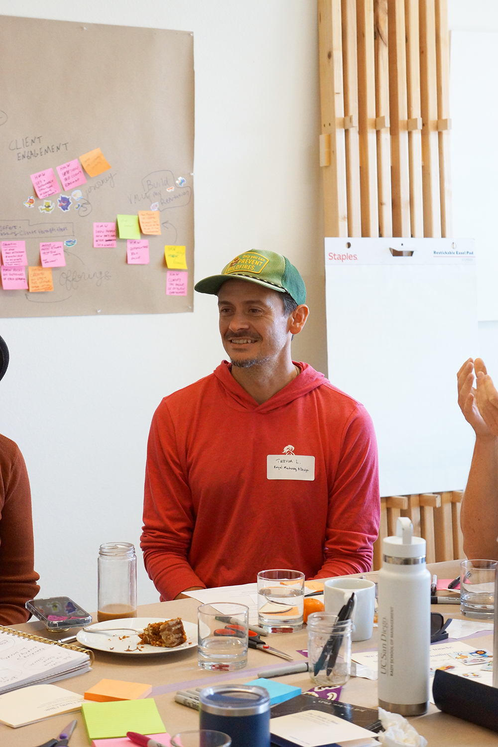 Trevor Listening.png