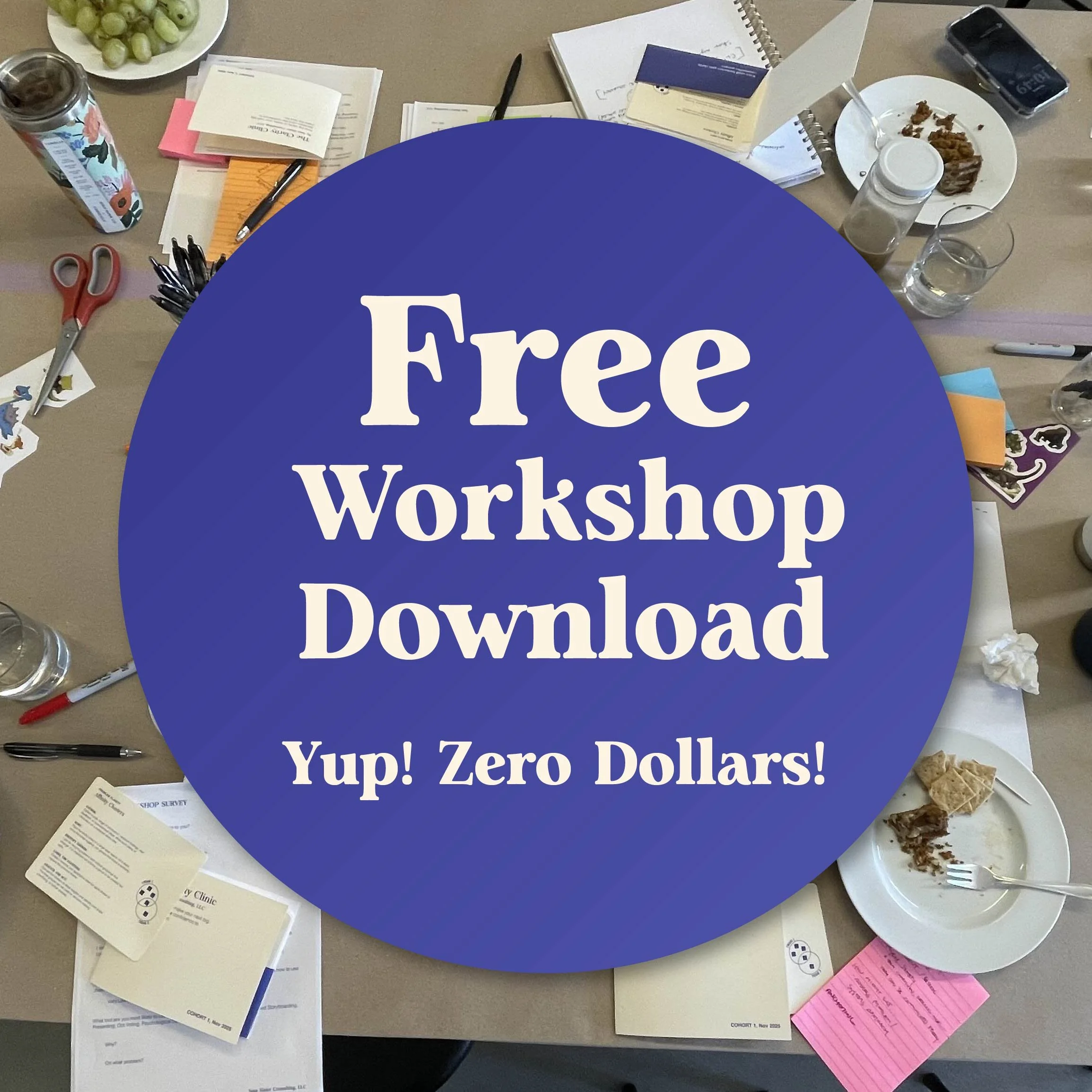 Free Download Image.jpg