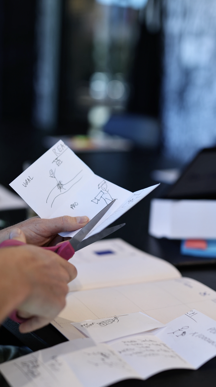 CLARITY CLINIC_SUPER EIGHTS.png (Copy) (Copy)