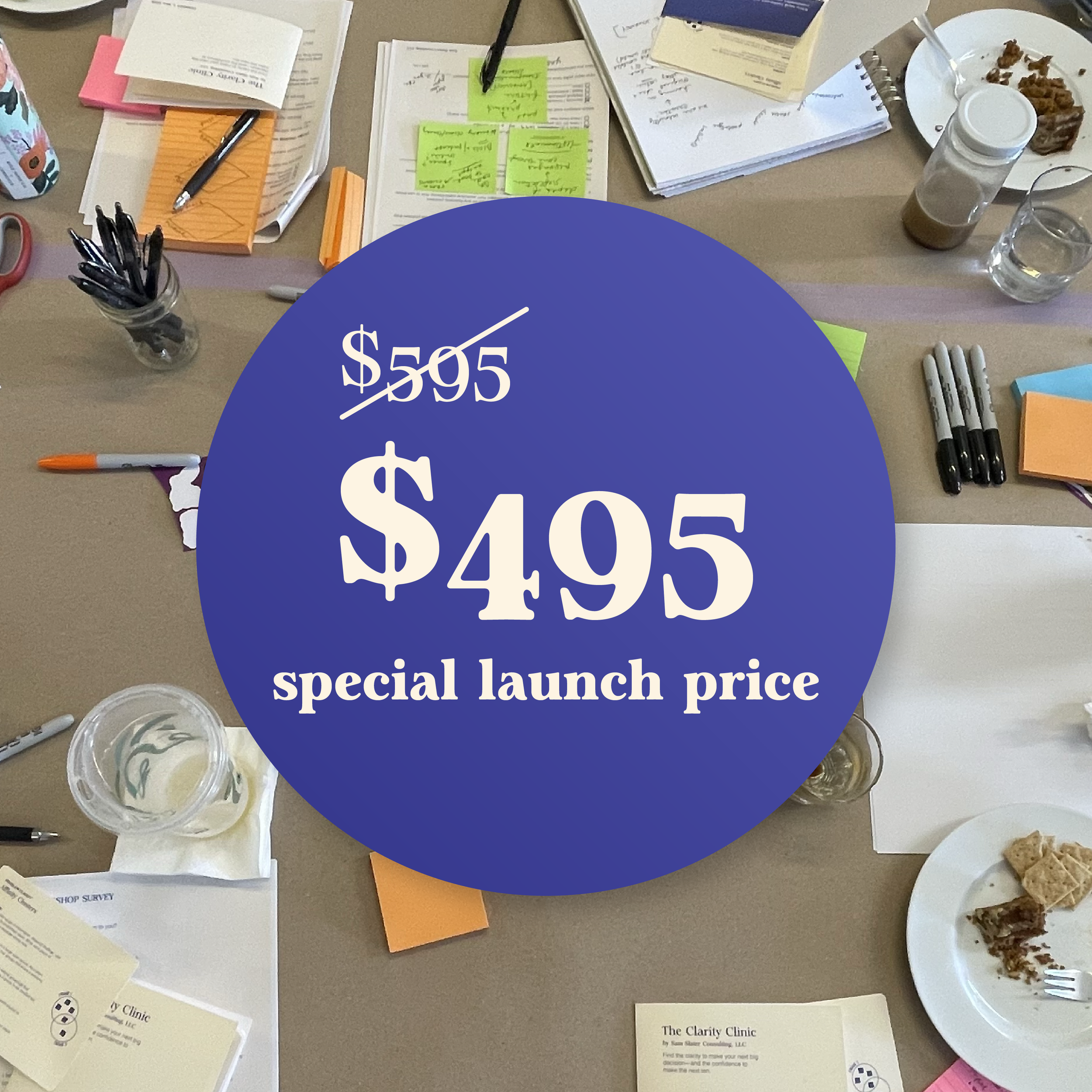 Product Launch Price Image.png