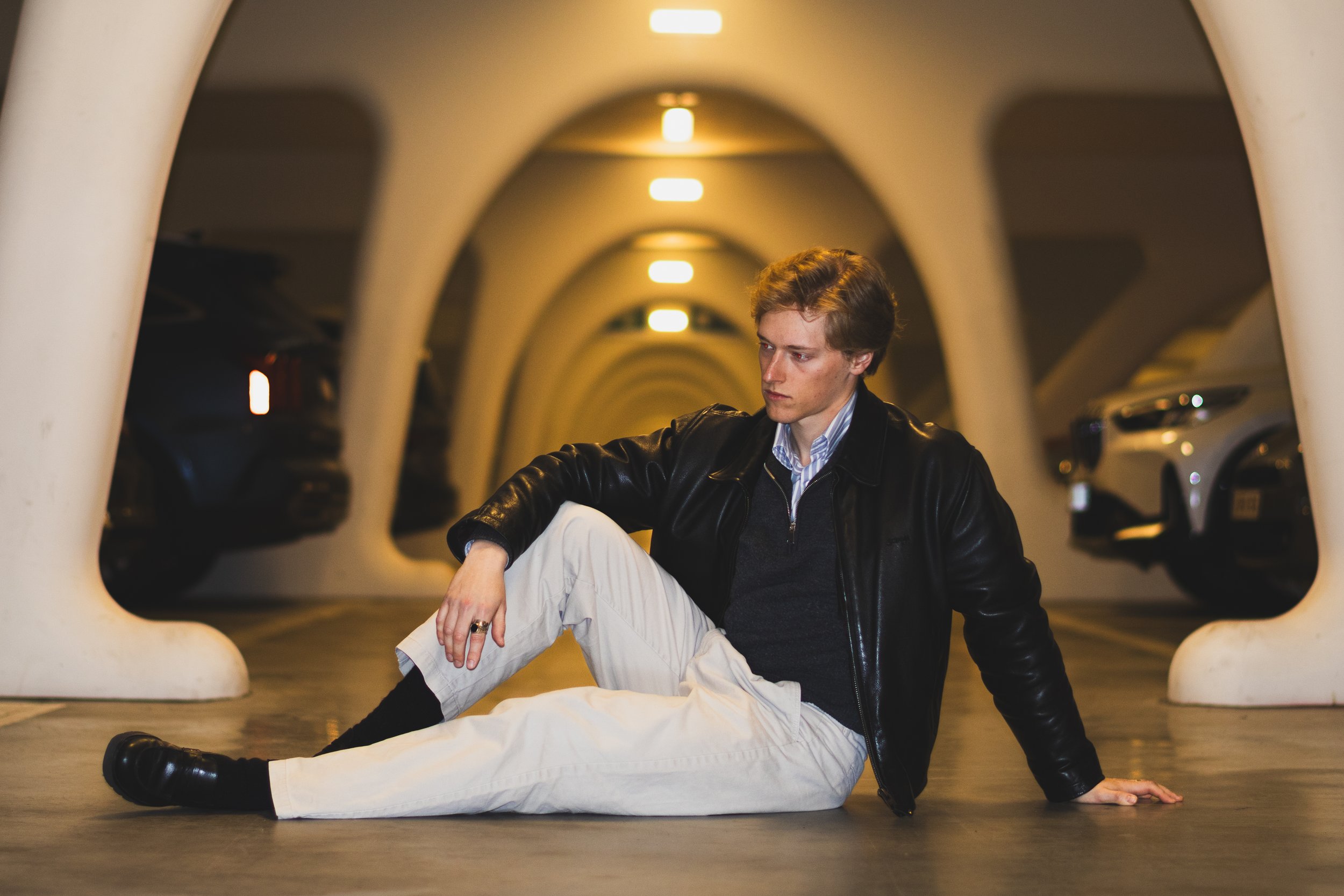 Louis-39.jpg