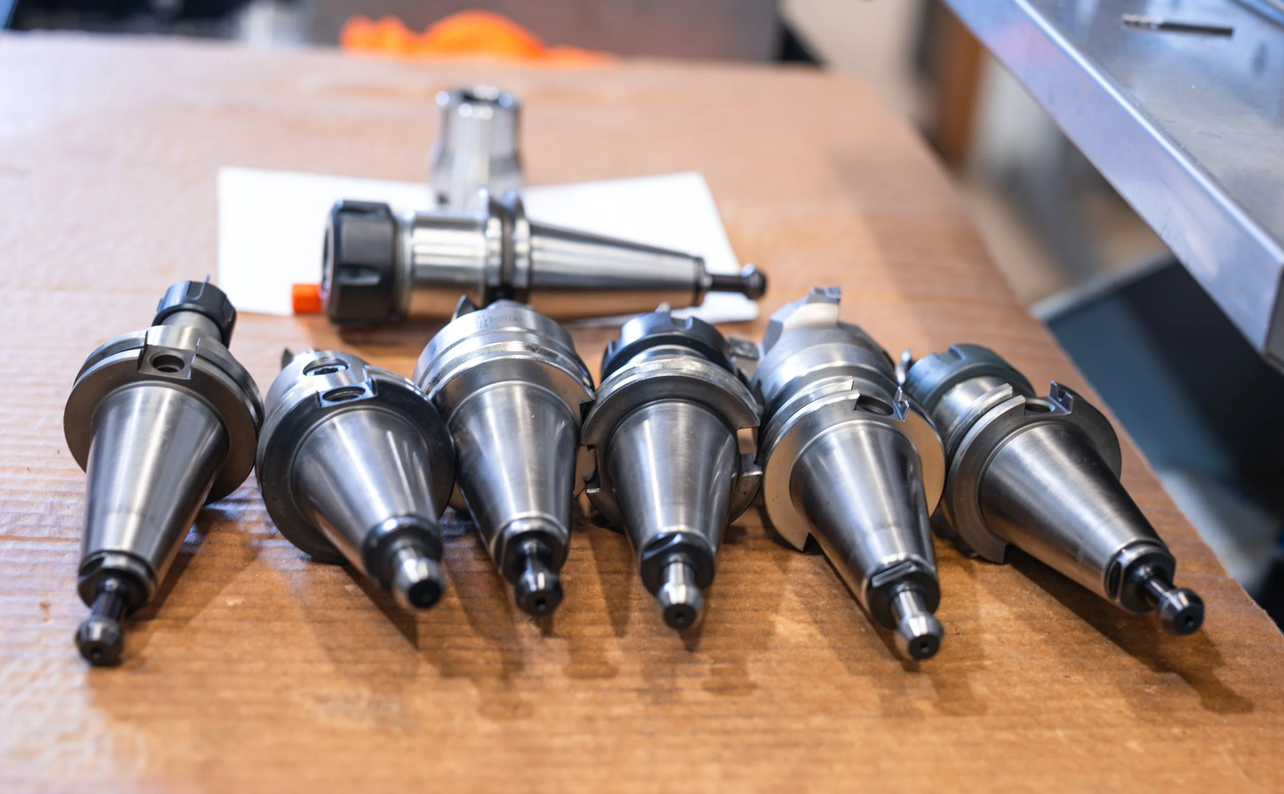 MB_Precision_Inc-30.jpg