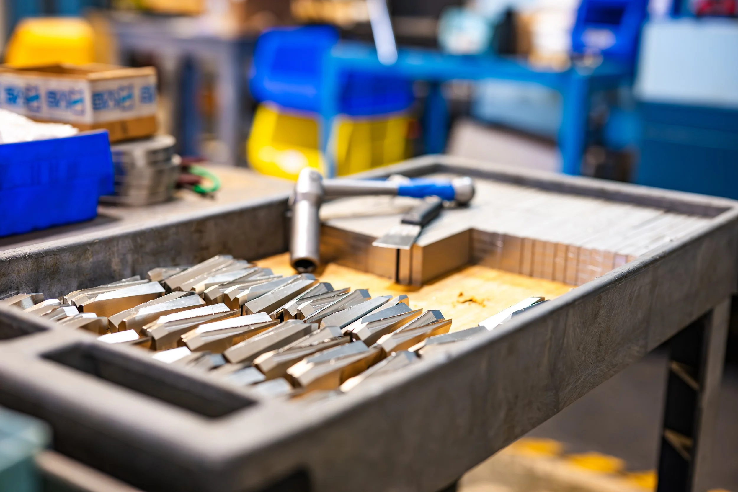 MB_Precision_Inc-87.jpg