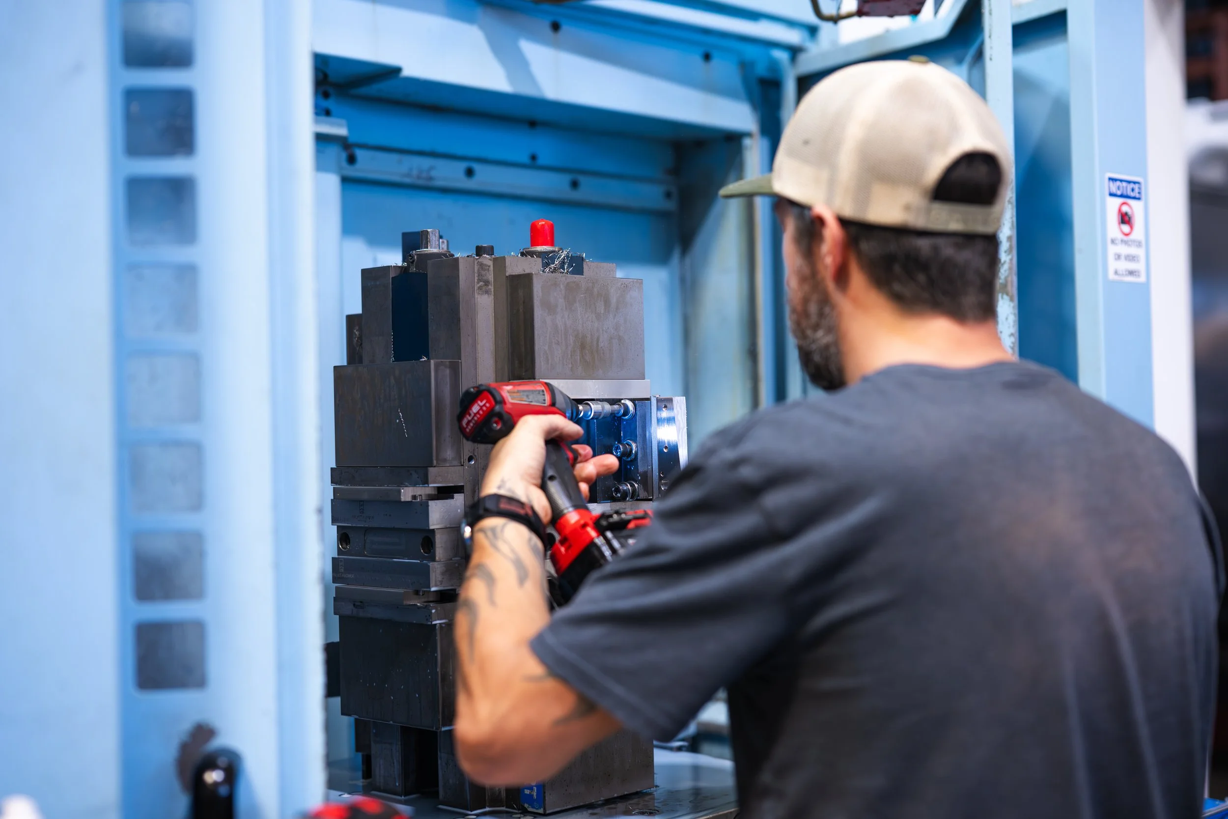 MB_Precision_Inc-84.jpg