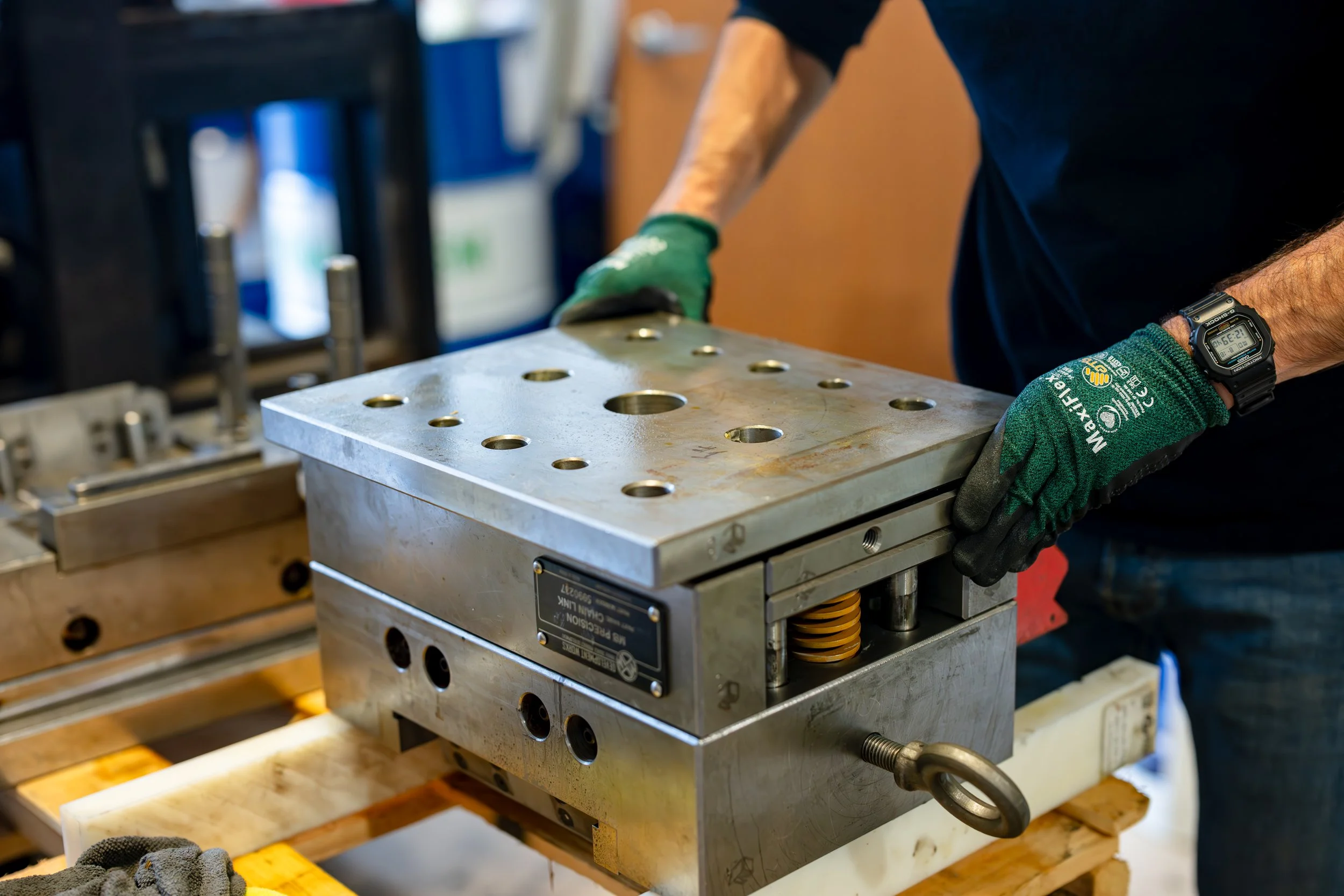 MB_Precision_Inc-38.jpg
