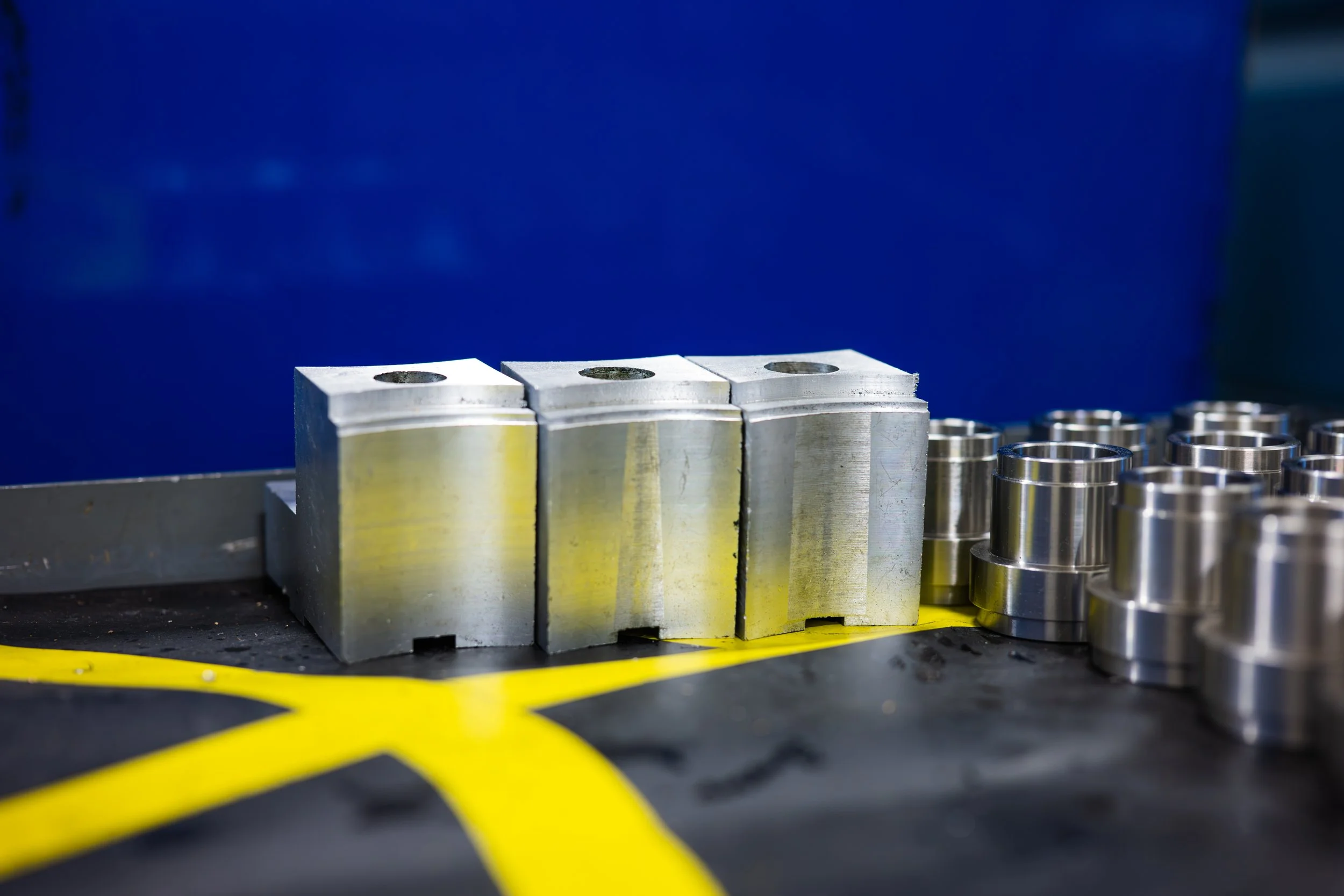 MB_Precision_Inc-61.jpg