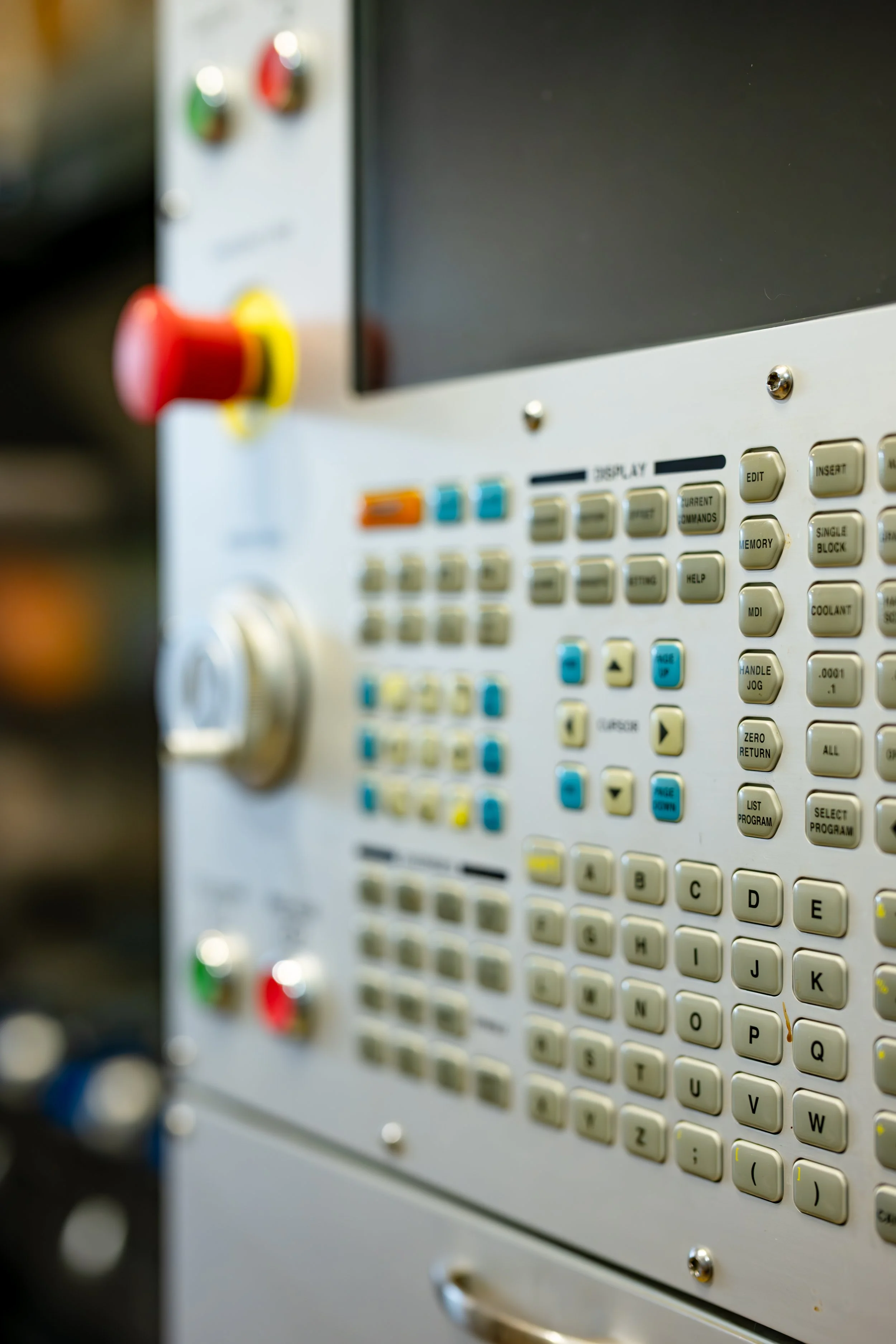 MB_Precision_Inc-39.jpg