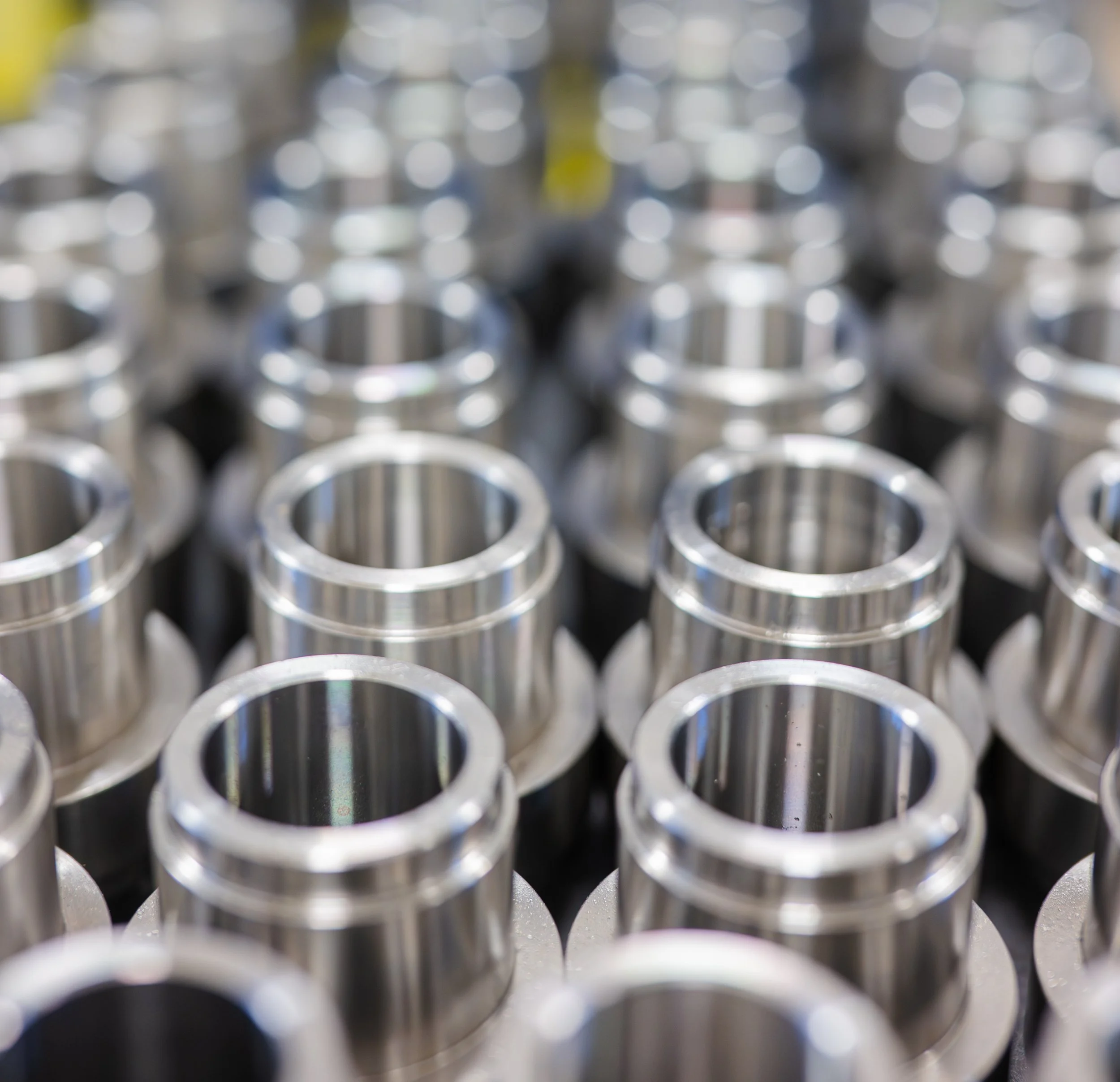 MB_Precision_Inc-57.jpg