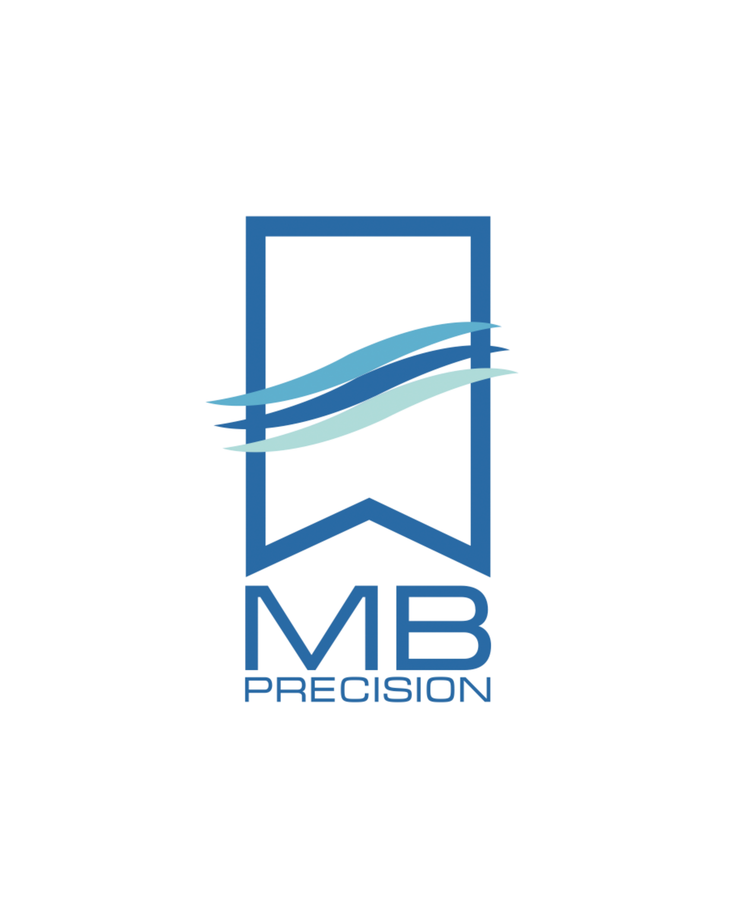 MB Precision Inc. 