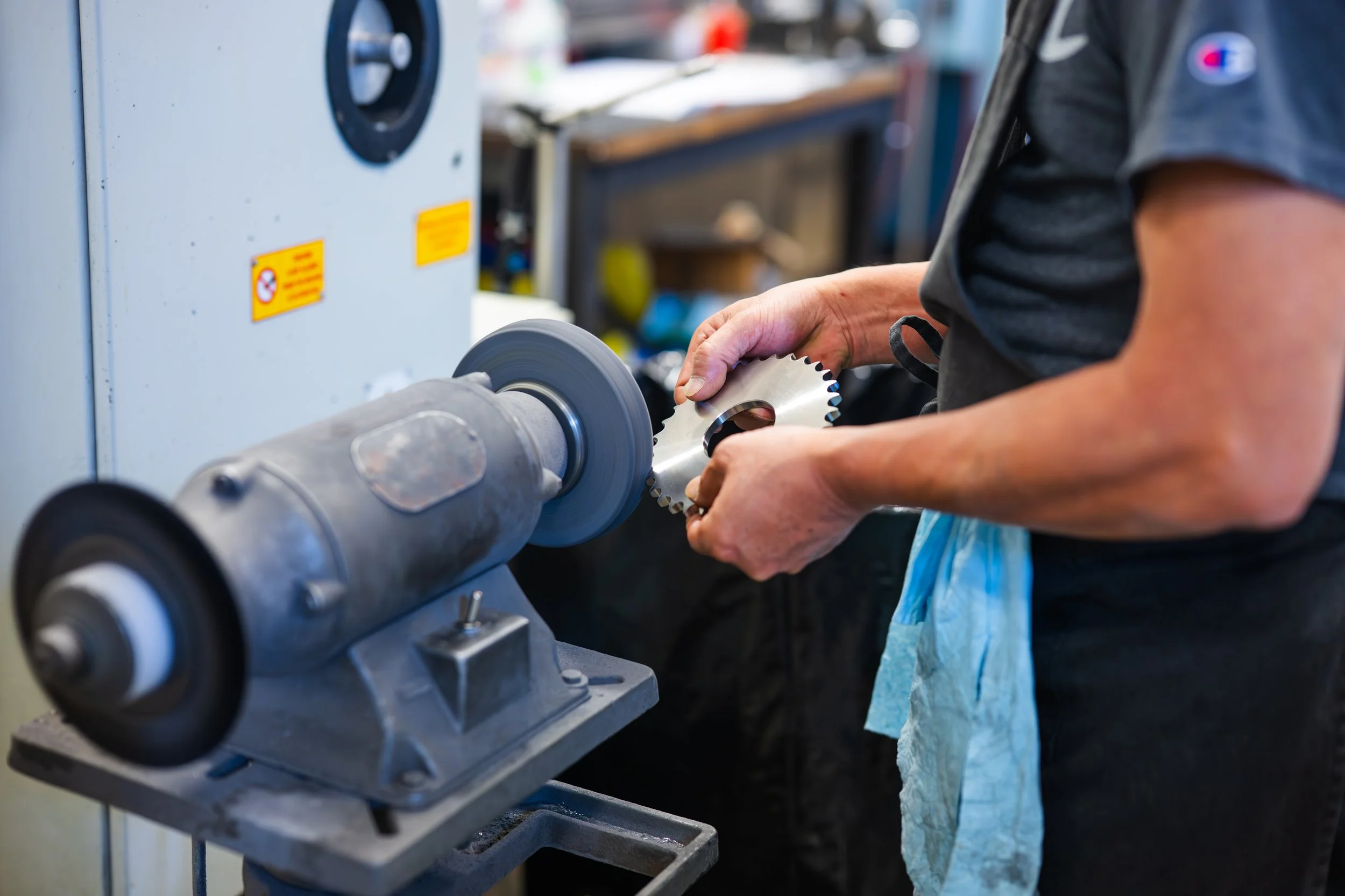 MB_Precision_Inc-79.jpg