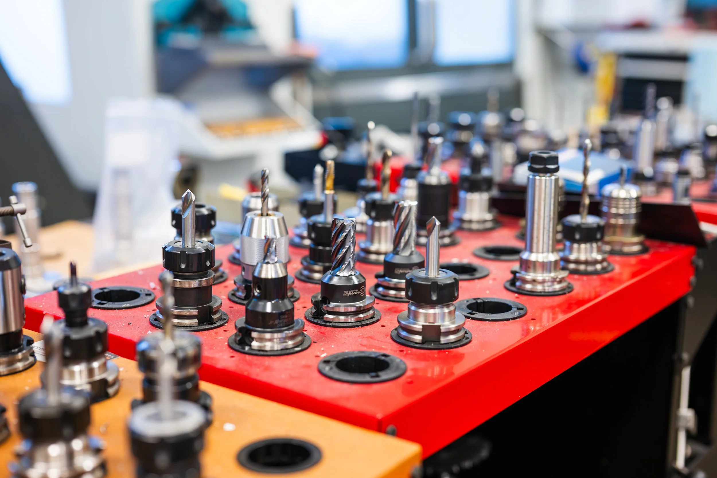 MB_Precision_Inc-66.jpg
