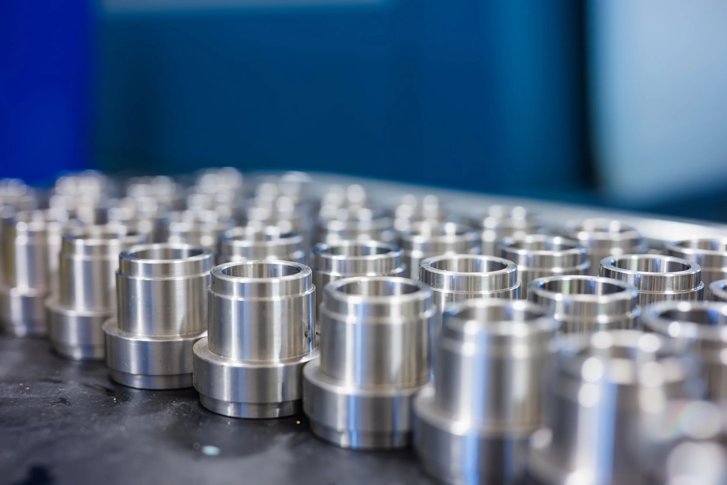 MB_Precision_Inc-60.jpg