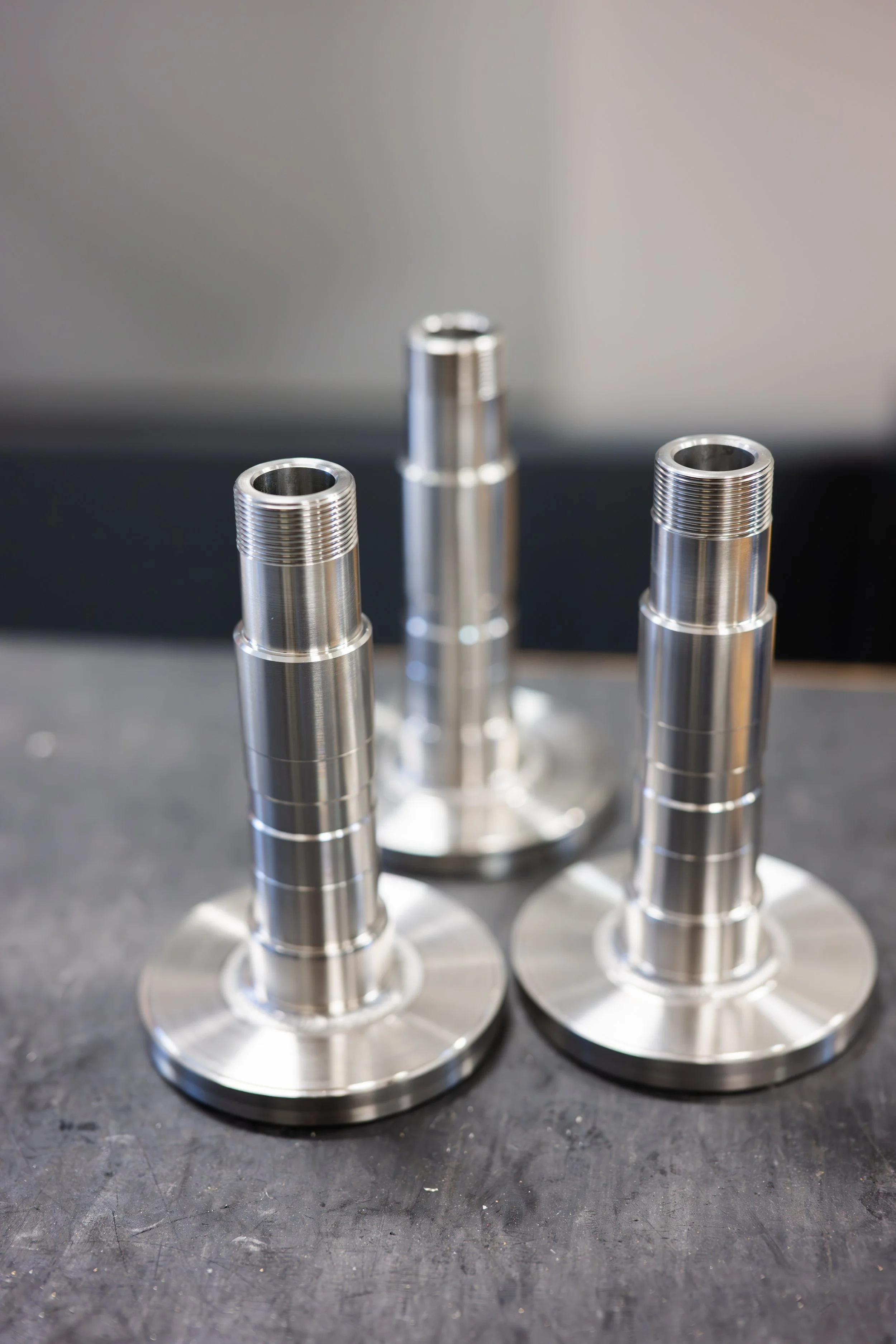 MB_Precision_Inc-49.jpg