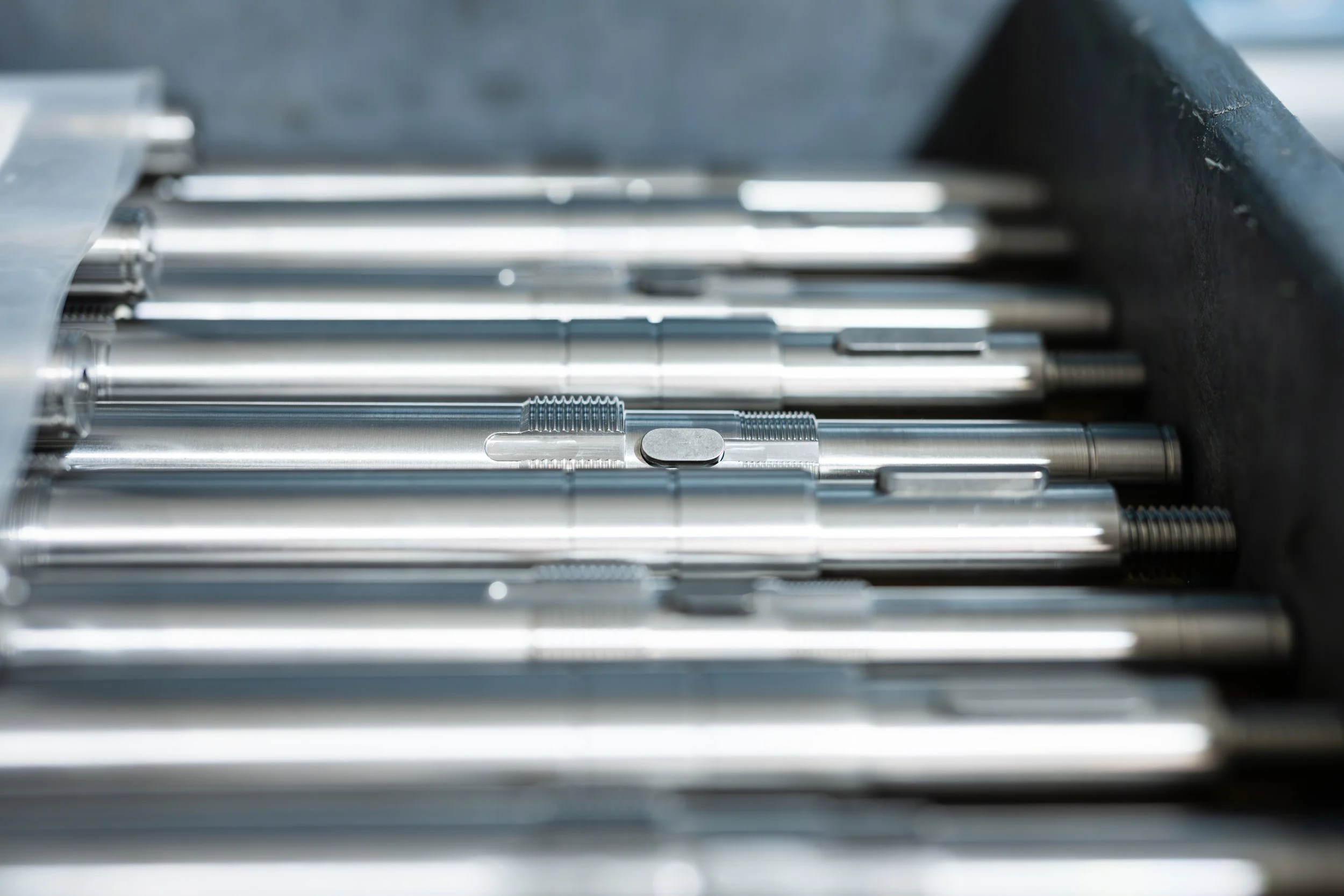 MB_Precision_Inc-16.jpg