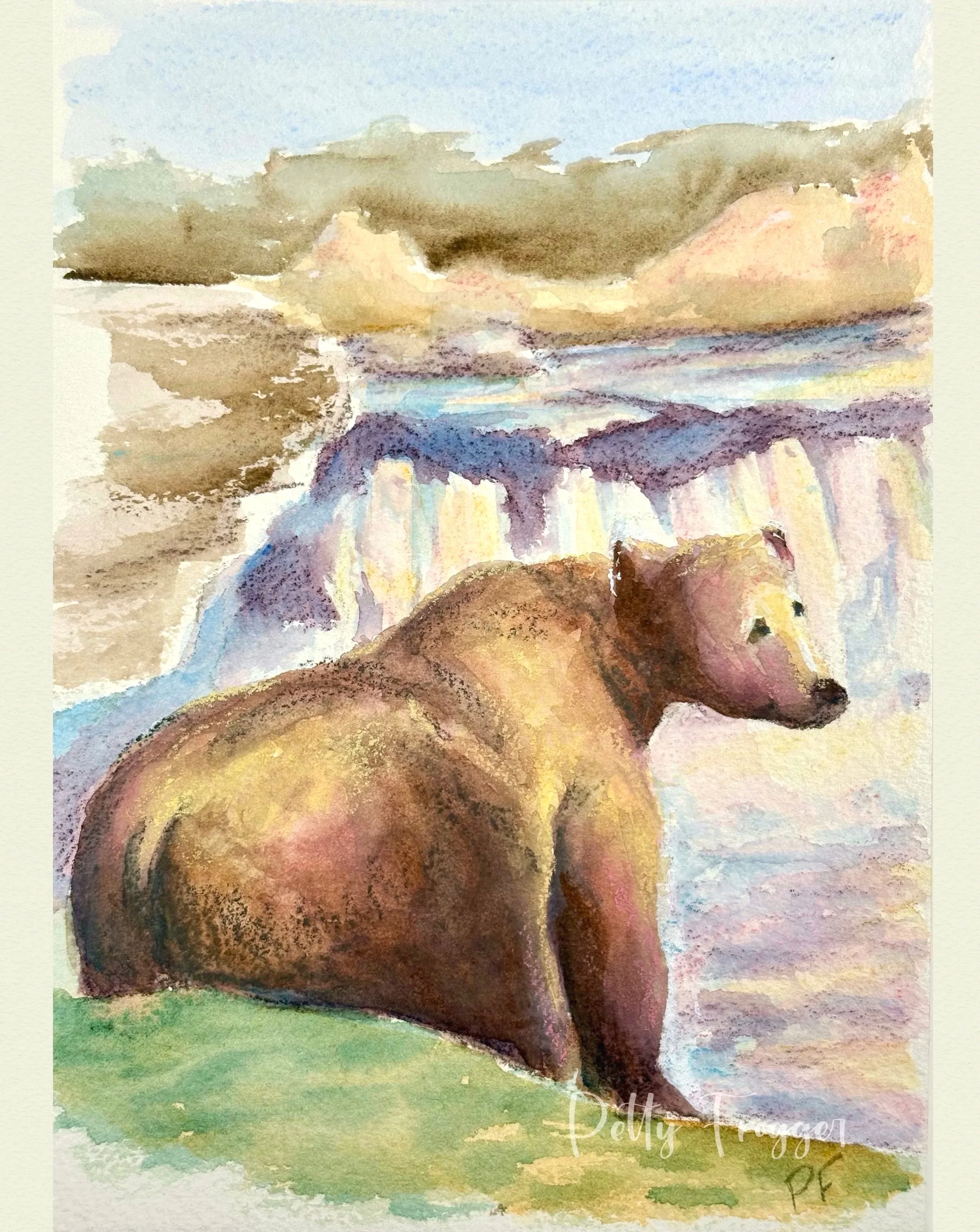 Untitled_Artwork+7.jpg