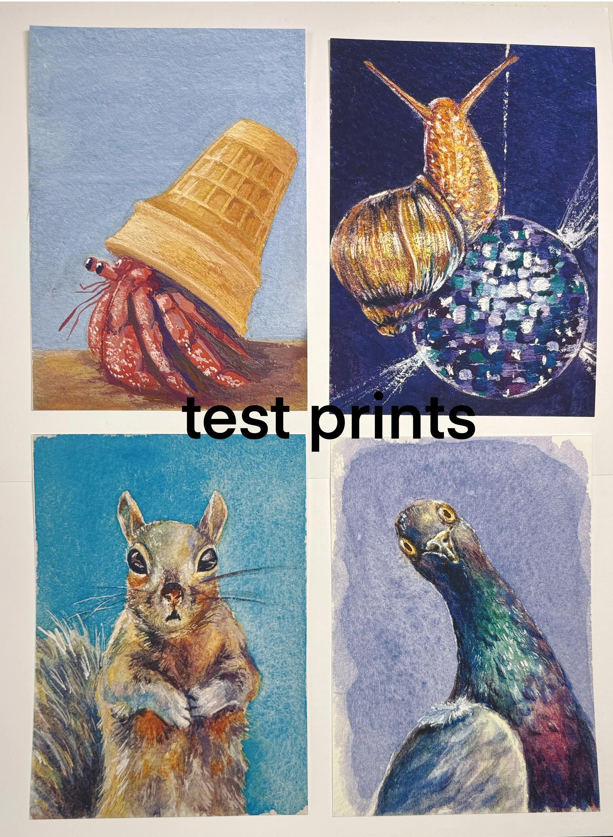 Untitled_Artwork 8.jpg