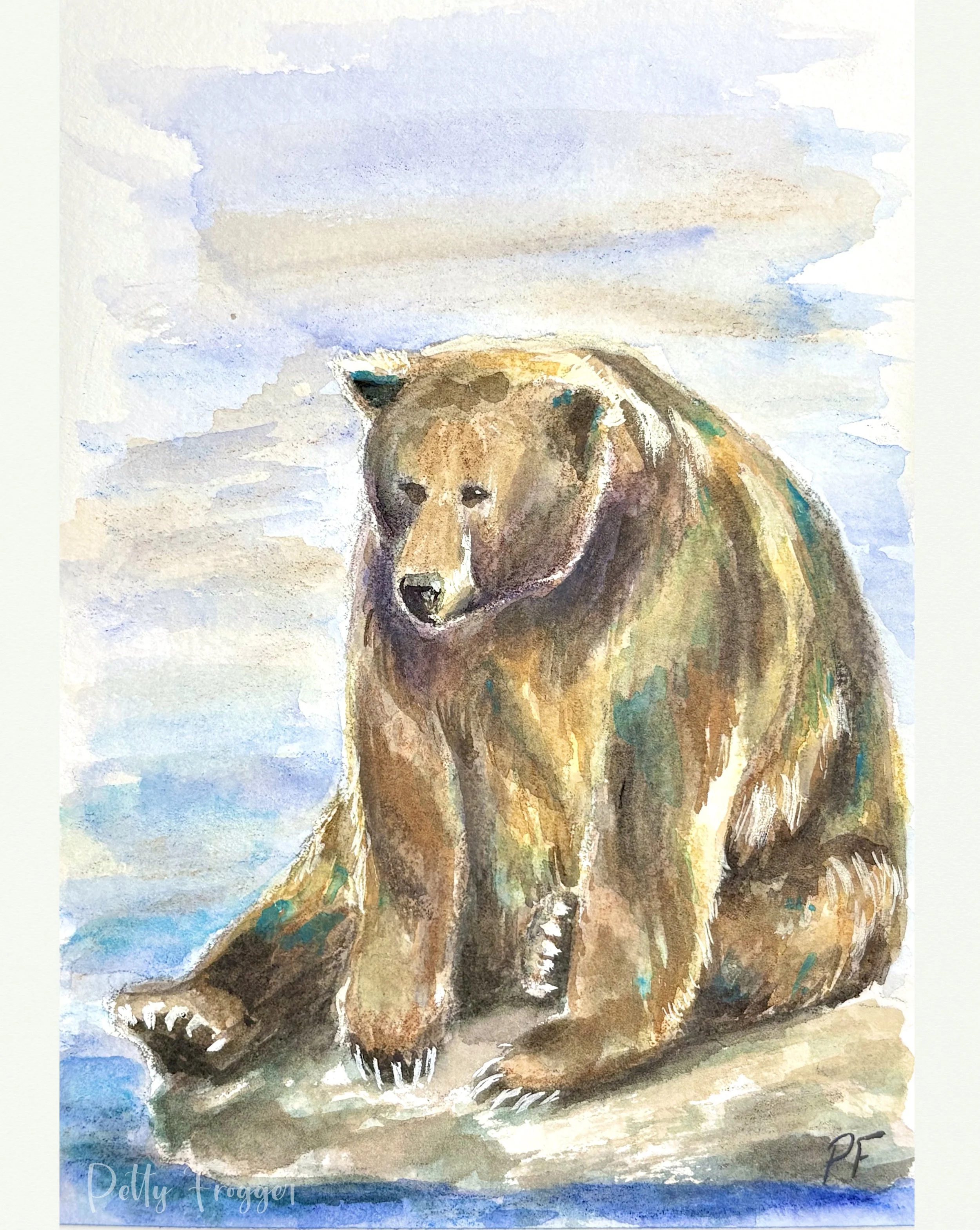Untitled_Artwork 12.jpg