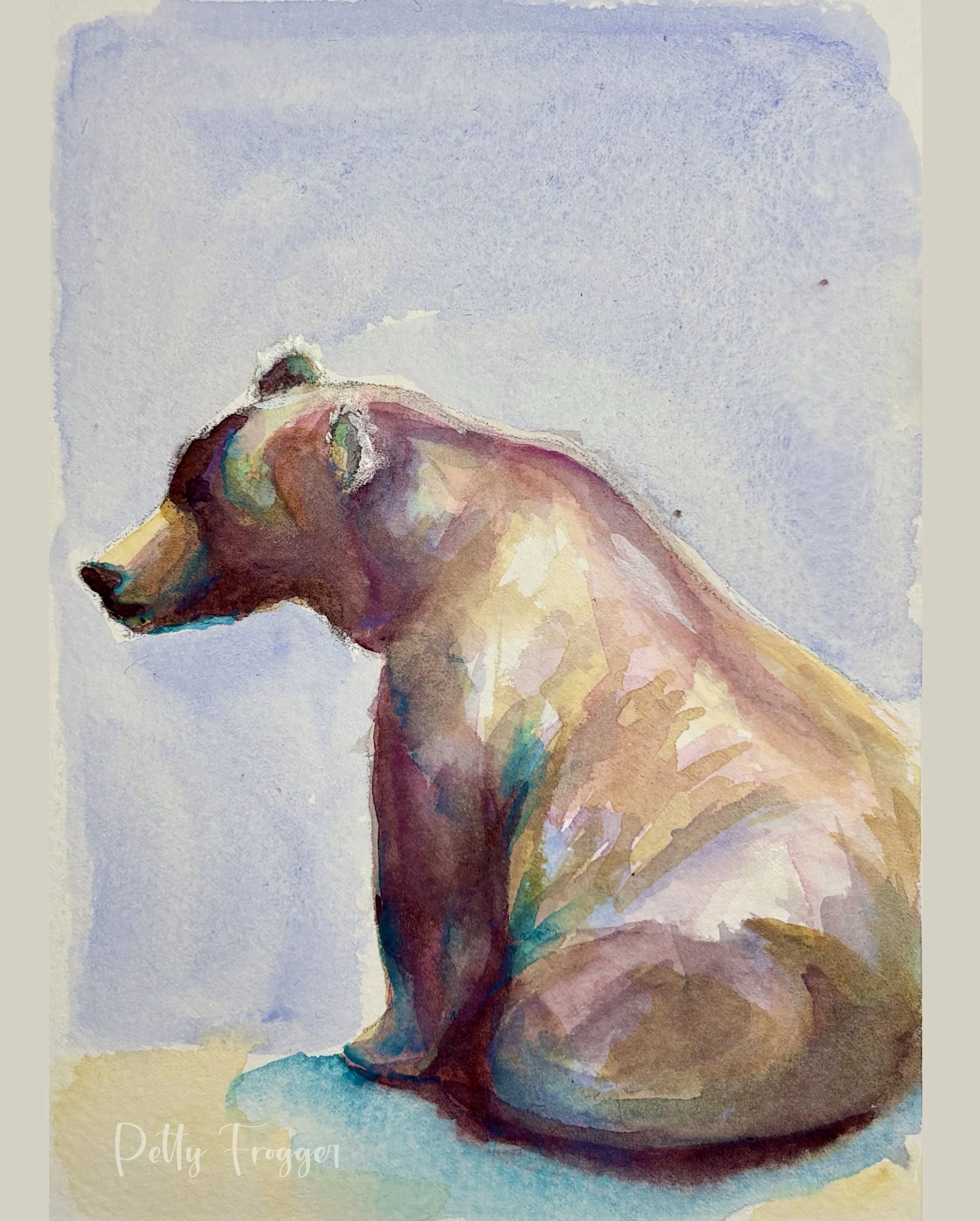 Untitled_Artwork 13.jpg