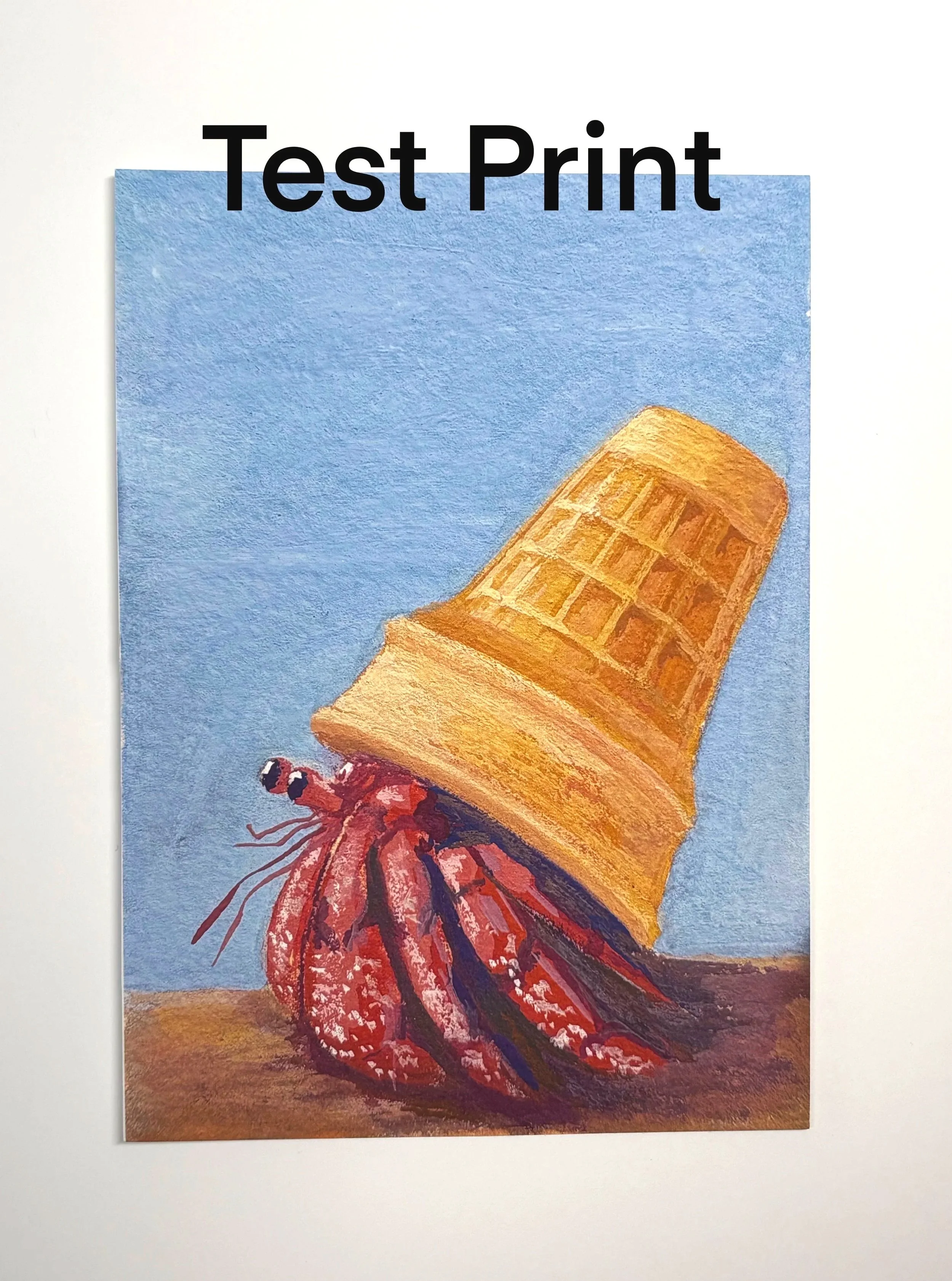 Untitled_Artwork+4.jpg