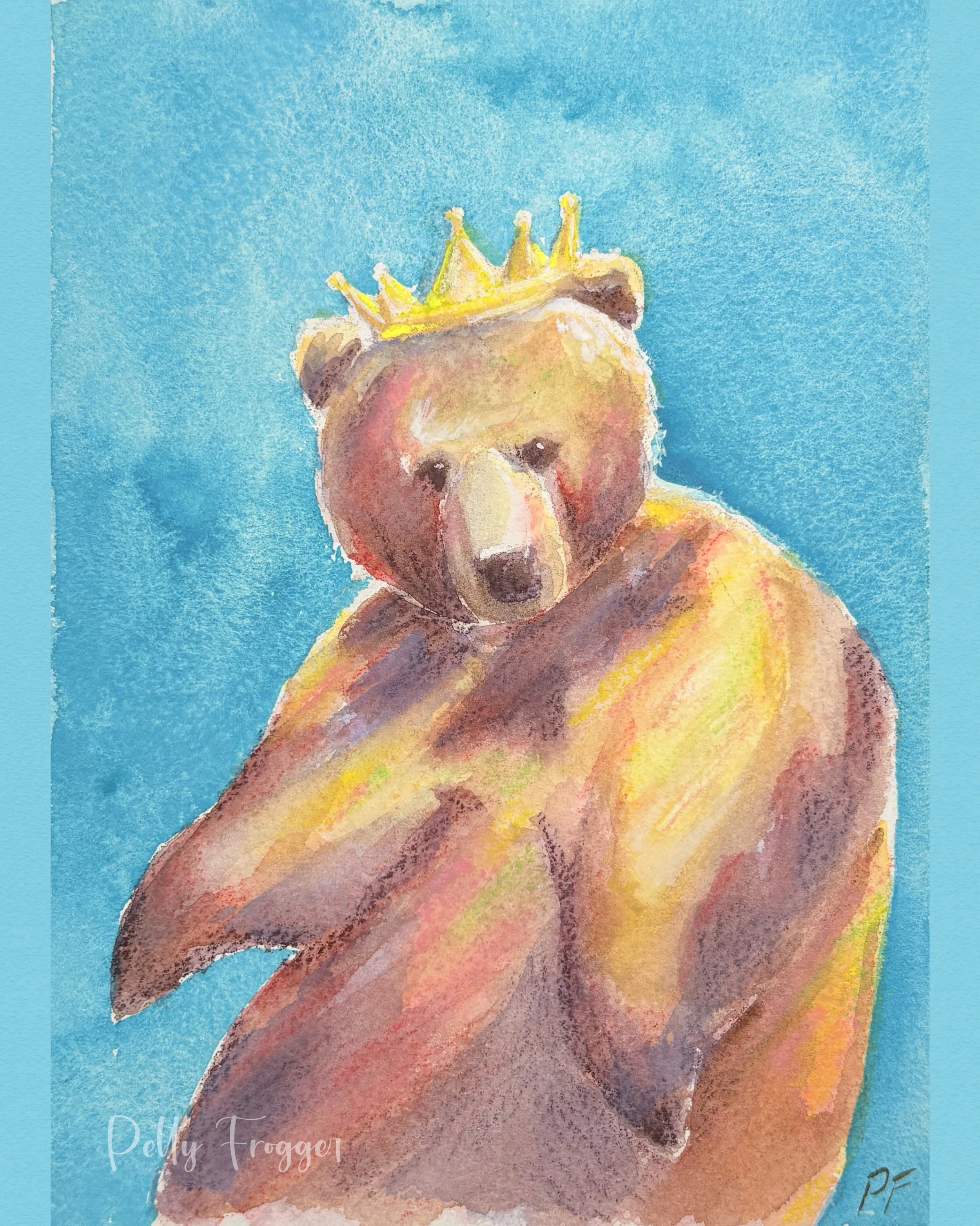 Untitled_Artwork 11.jpg