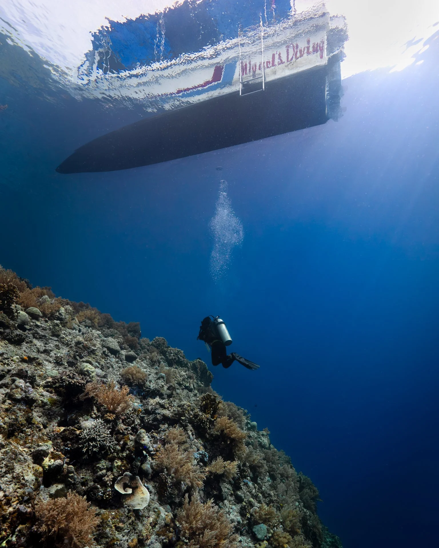 boat-reef.jpg