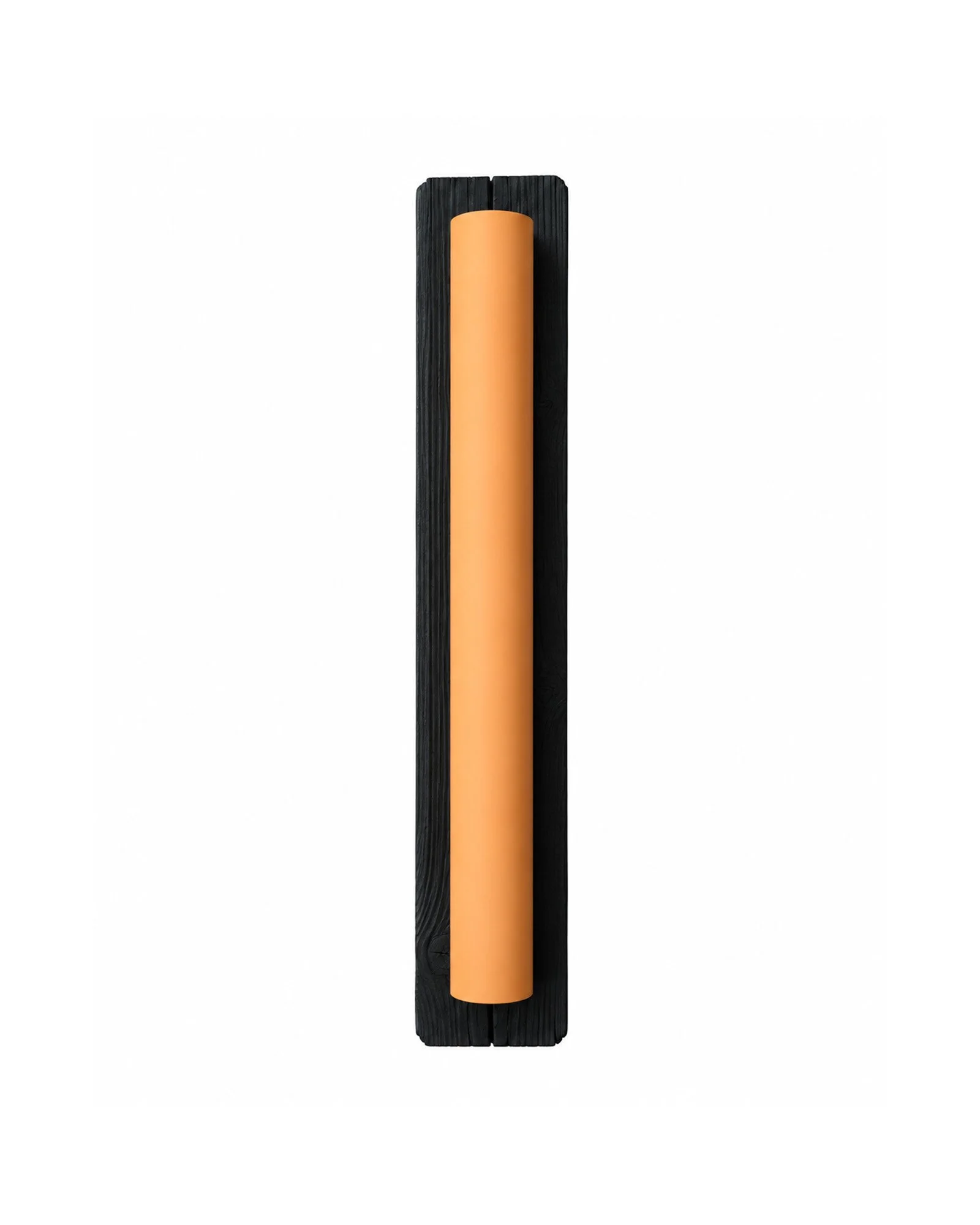 Orange - Red : Singles
