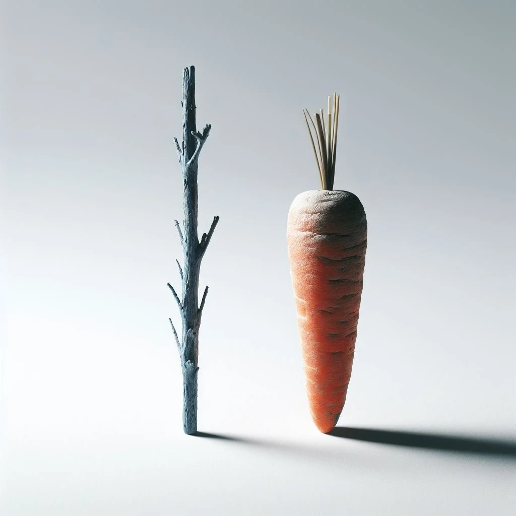 Introduction to Art and Creative Doing