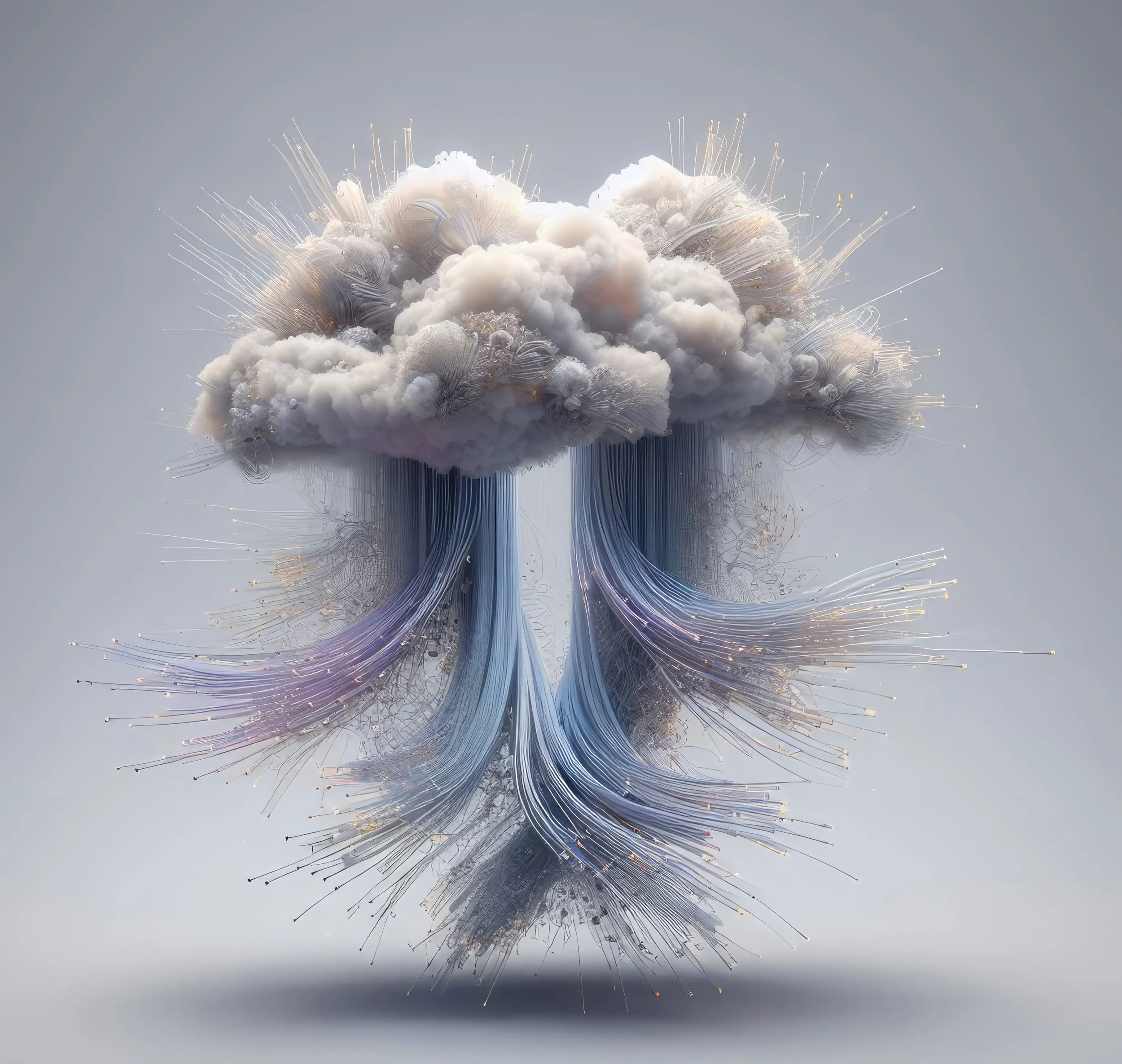 Creative Consulting (1hr)