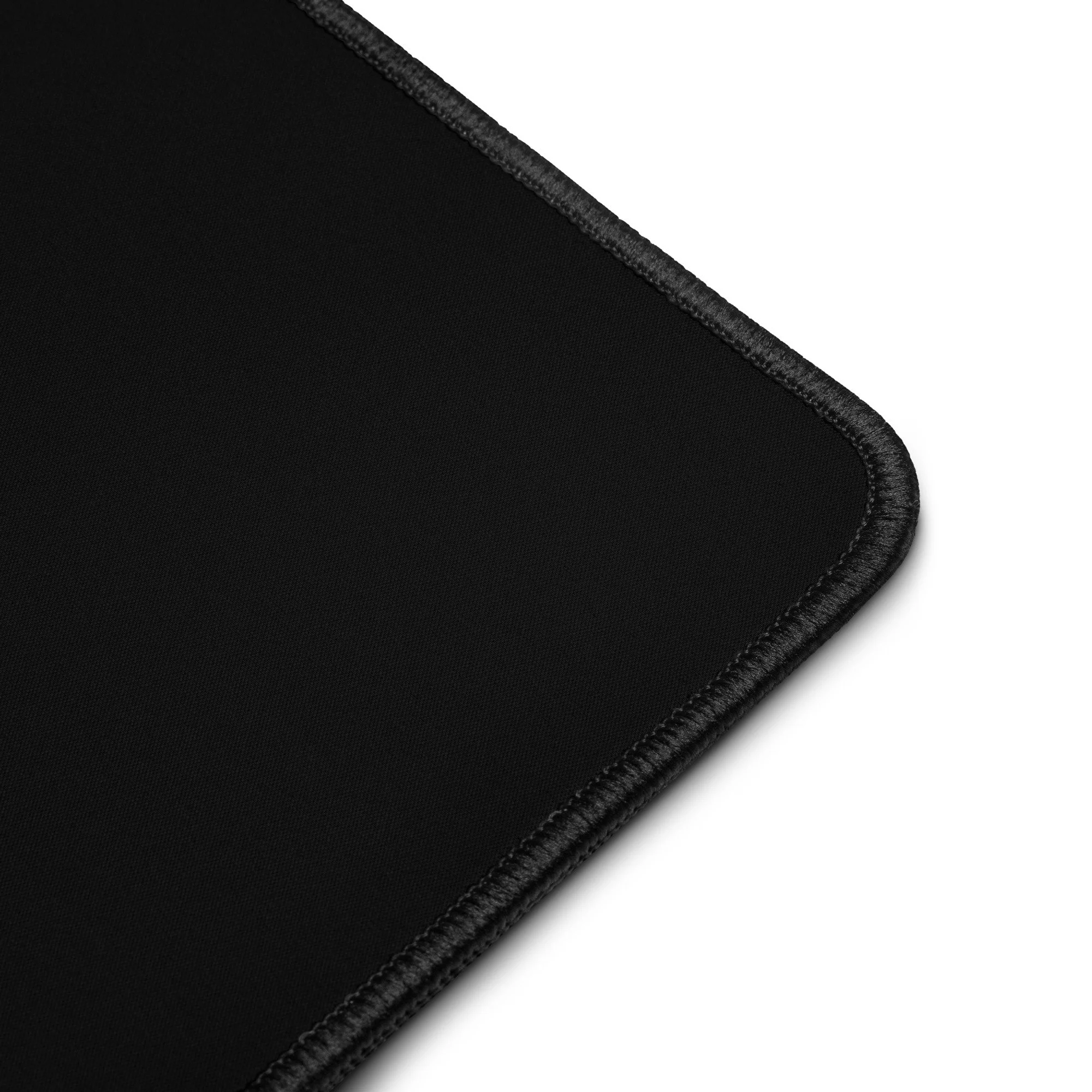 desk-mat-black-16x32-product-details-6976503ddb148.jpg