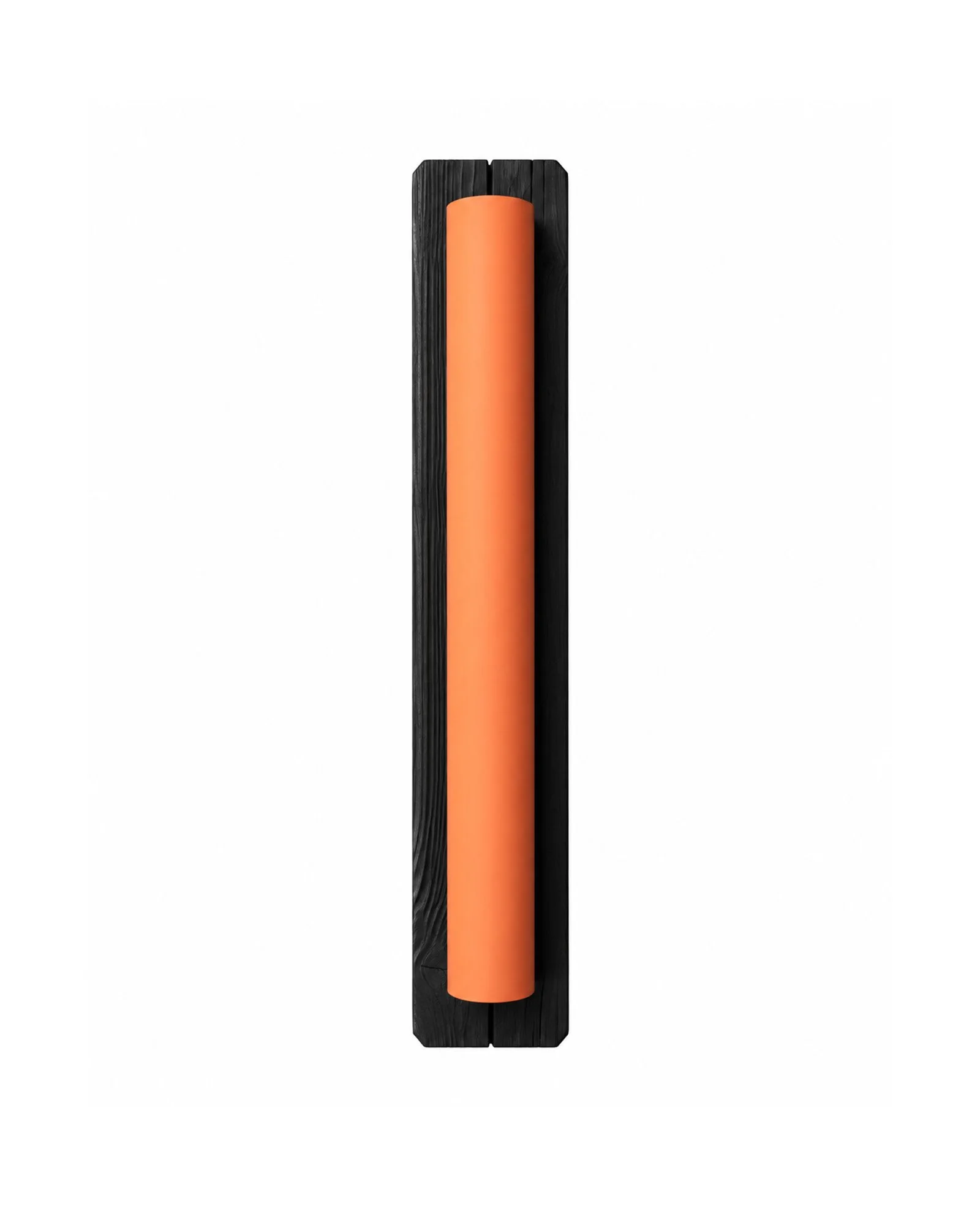 Orange - Red : Singles