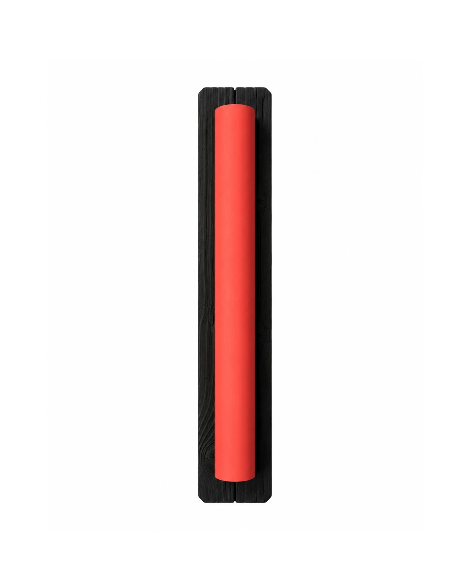 Orange - Red : Singles