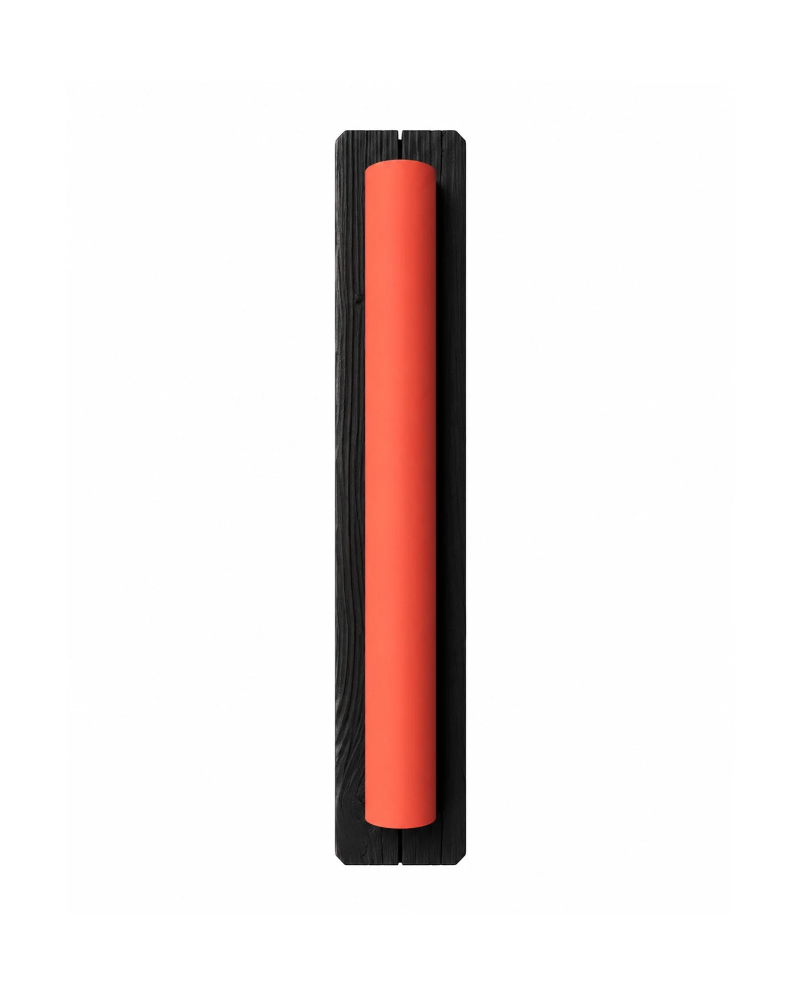 Orange - Red : Singles