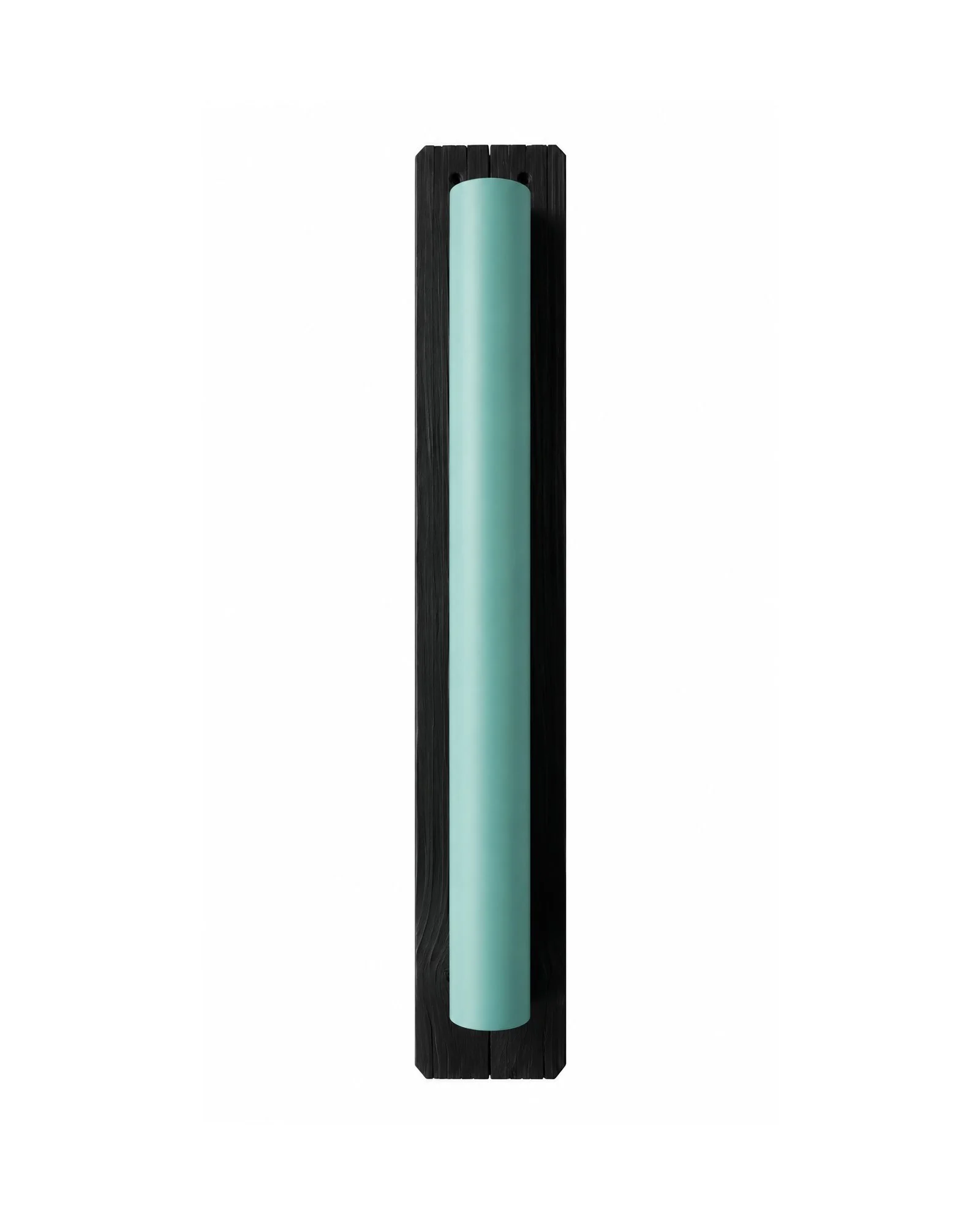 Cerulean - Sage : Singles