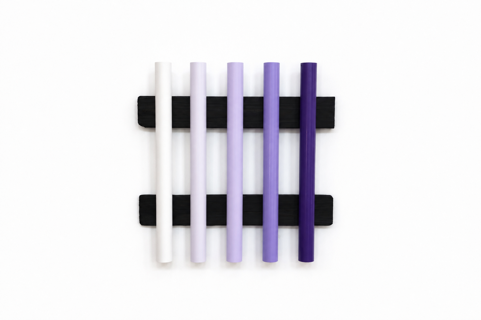 Purple Refuge