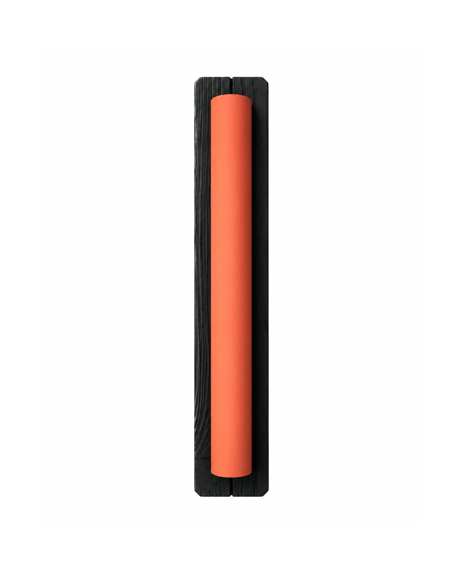 Orange - Red : Singles