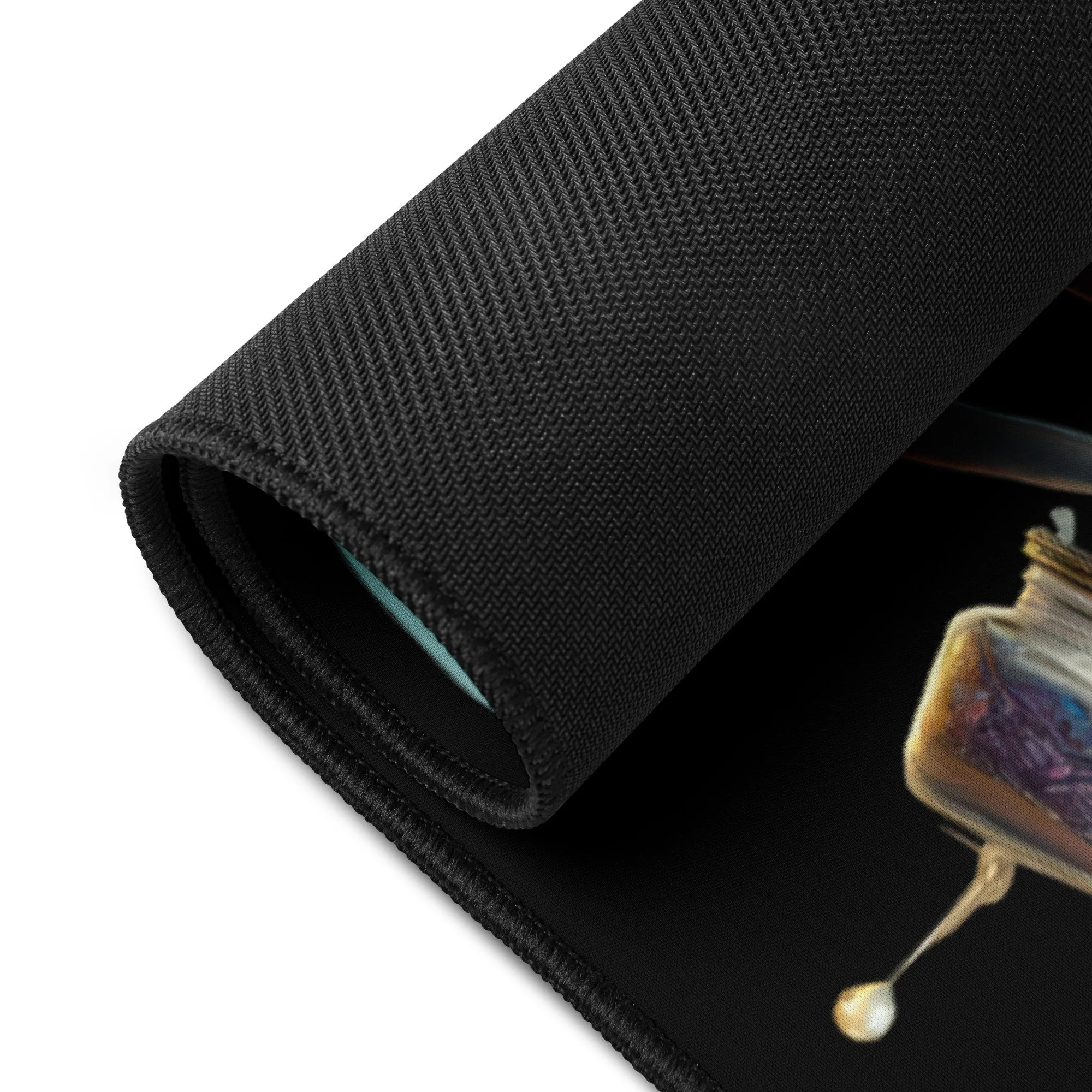 desk-mat-black-16x32-product-details-2-6976503ddb307.jpg