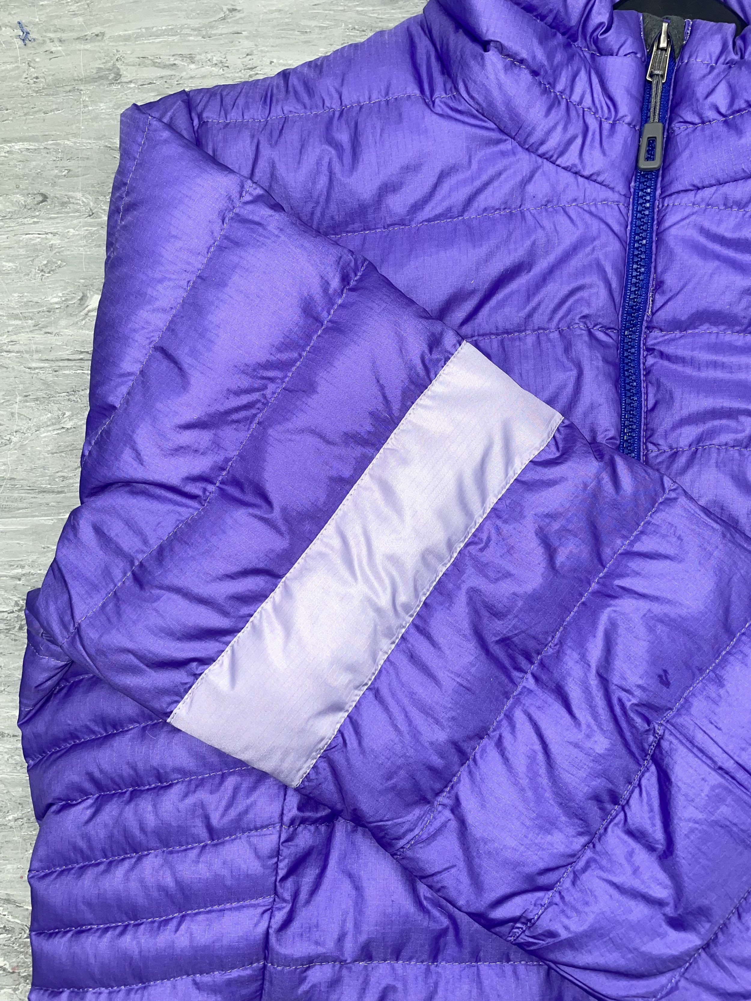 Patch repair applied to cover damage